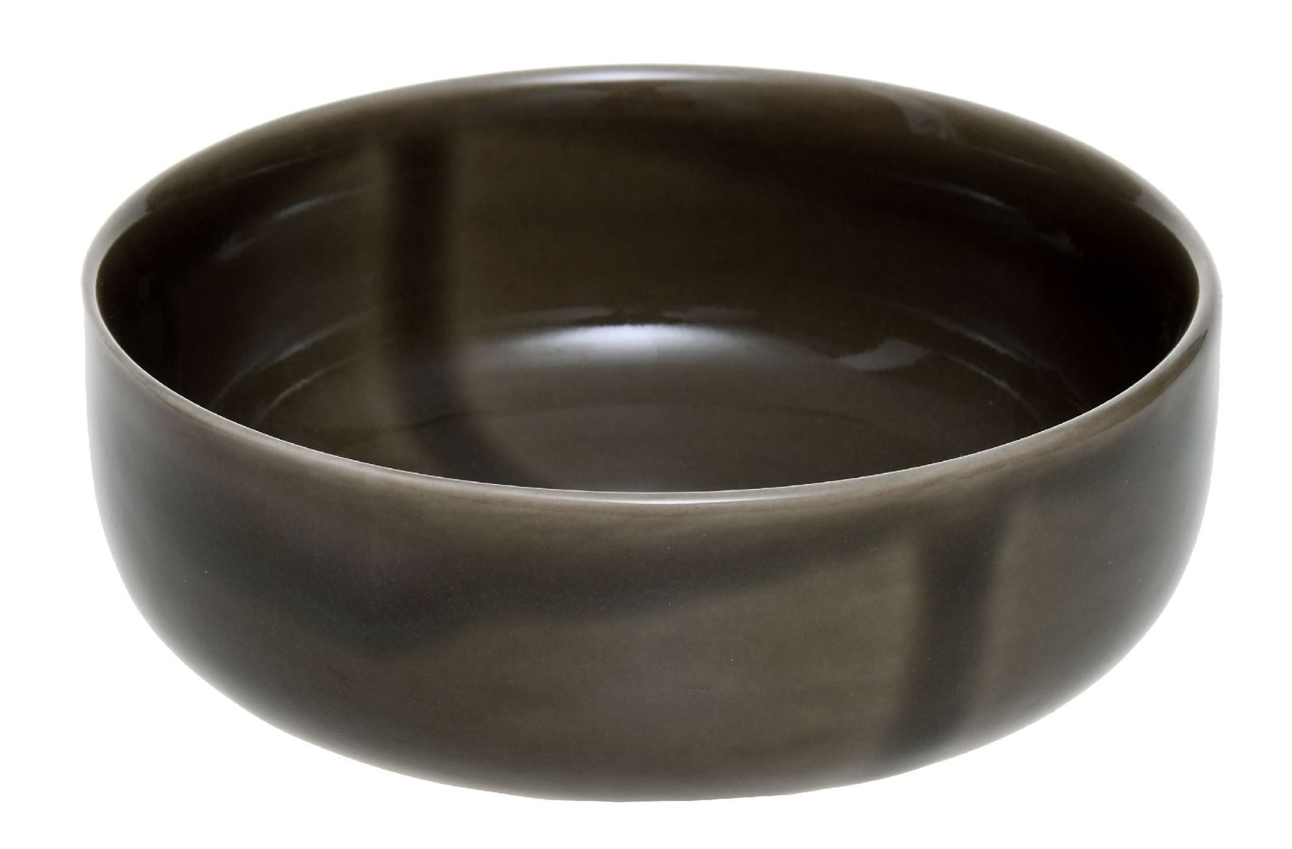 Miseczka Svelte śniadaniowa 15 cm