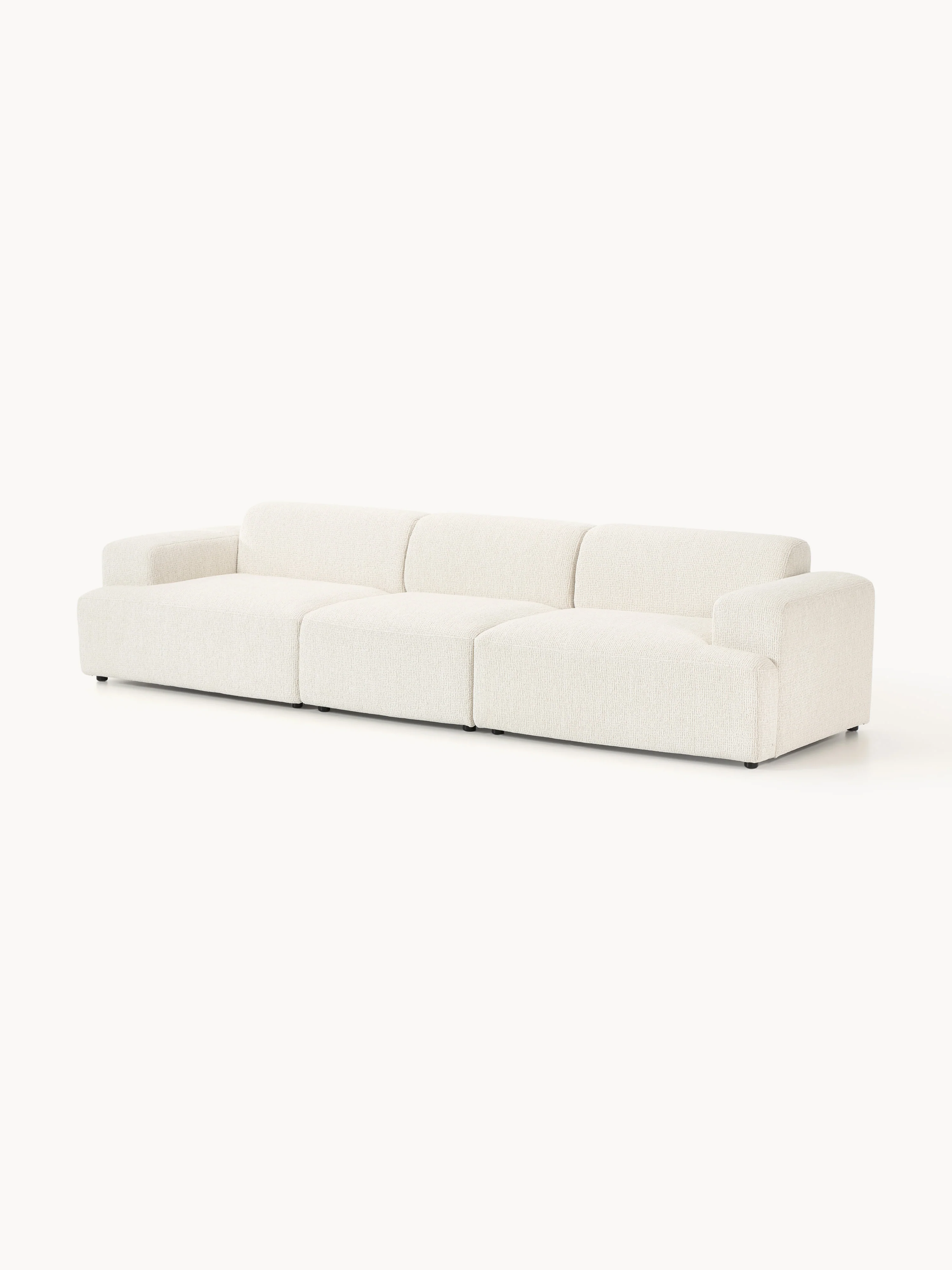 Sofa Melva (4-Sitzer)