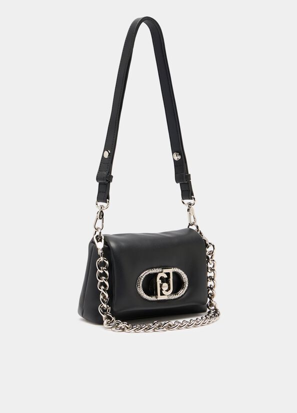 Borsa LaPuffy piccola