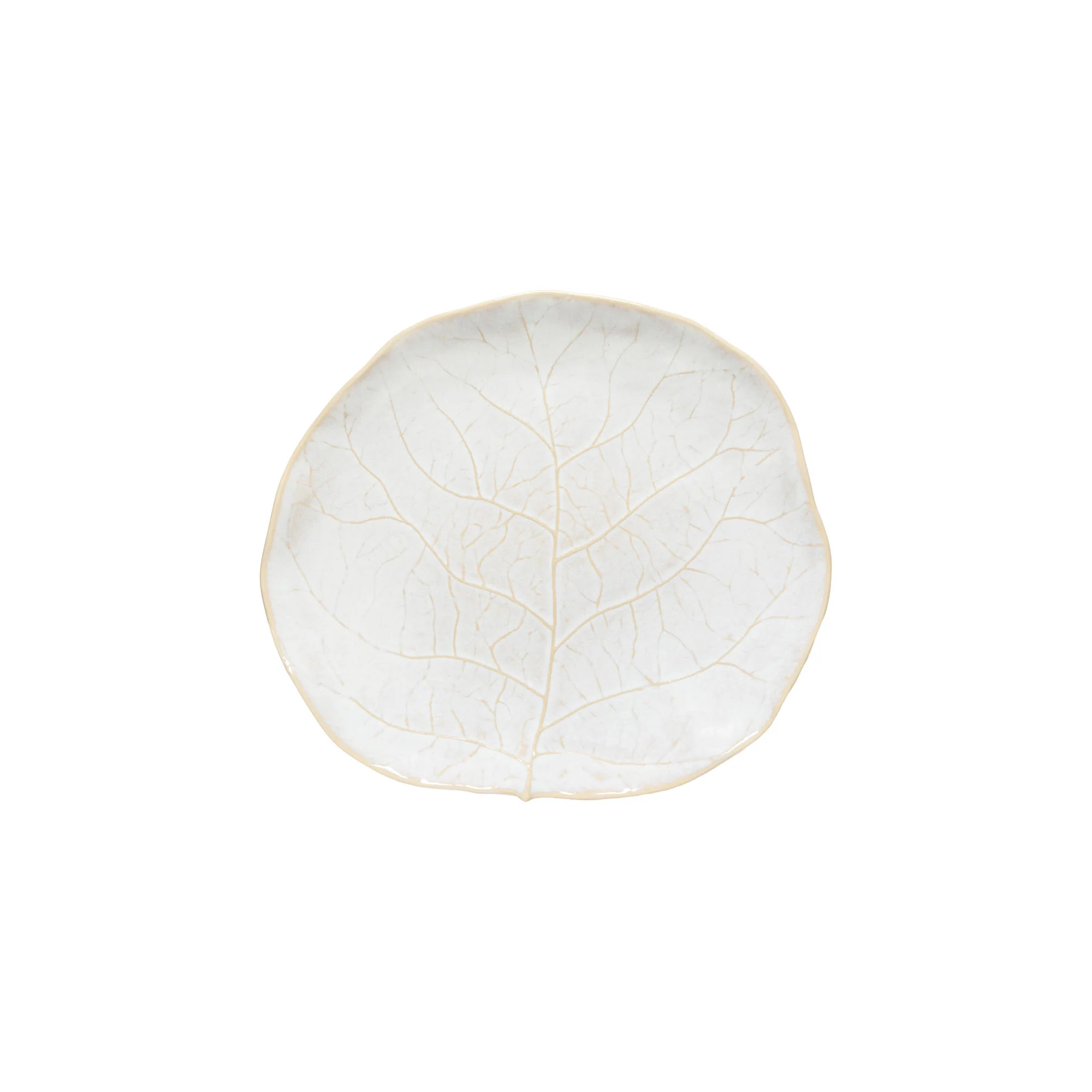 Salad/Dessert Plate Silvina