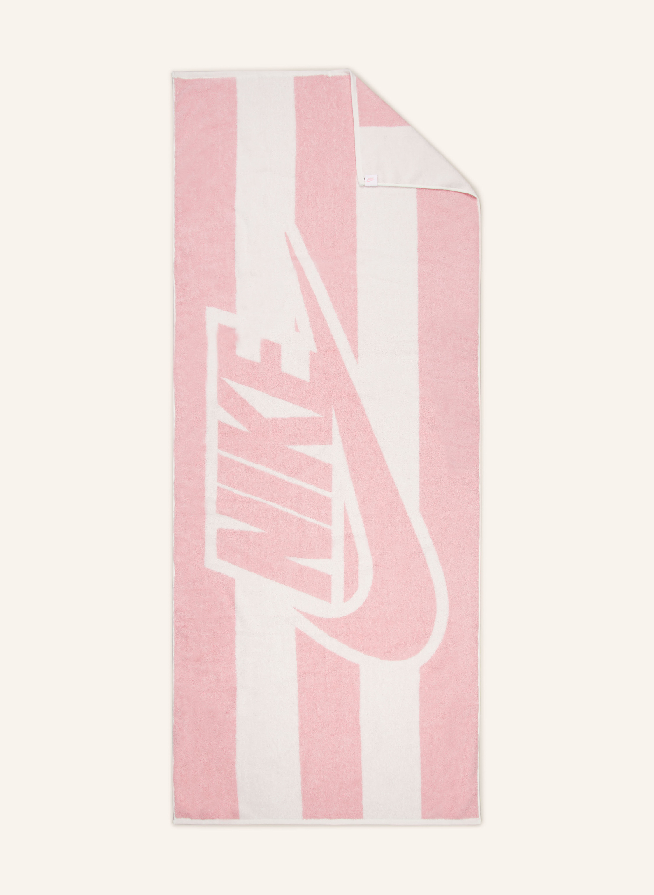 Nike Strandtuch