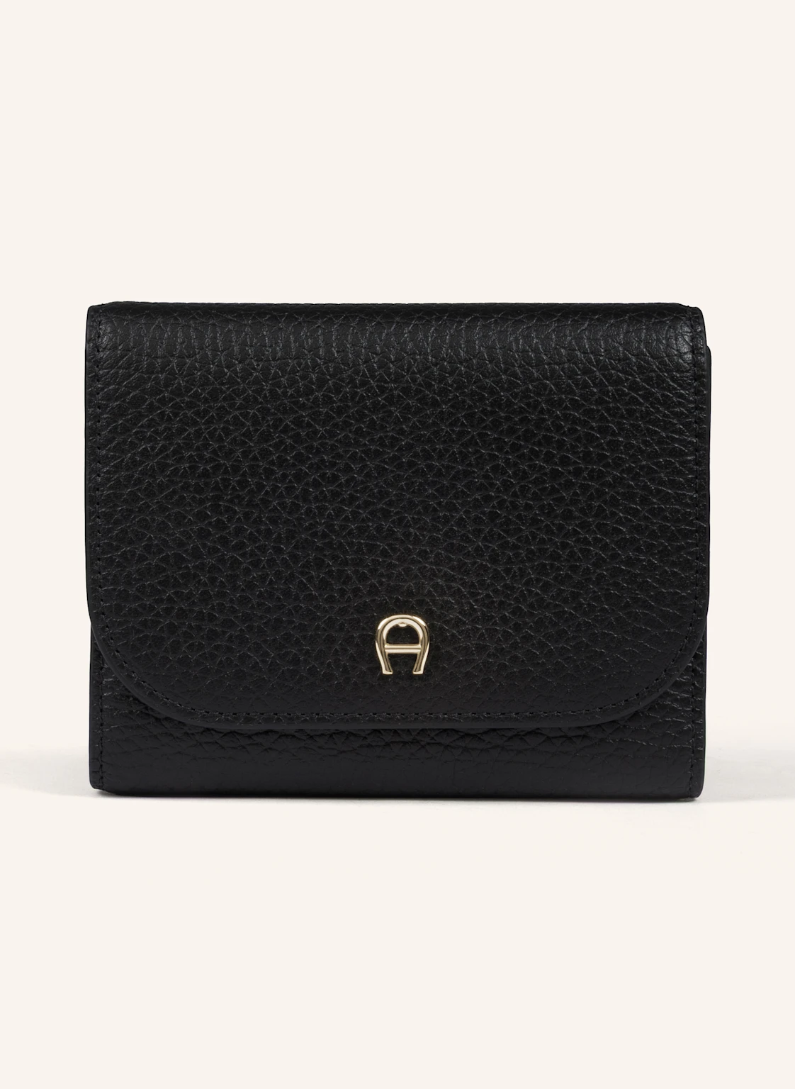 AIGNER Geldbörse PURA