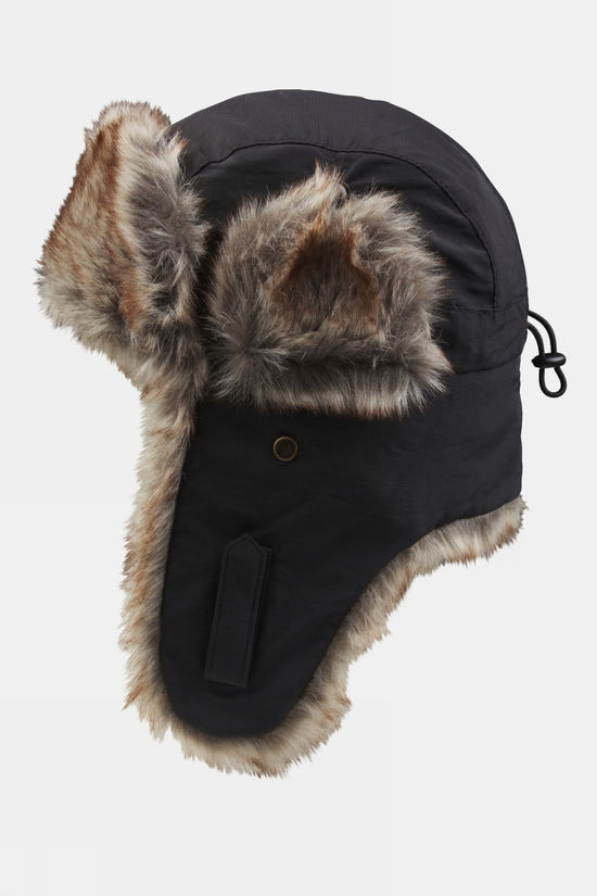 Ayacucho Taslan Trapper Muts