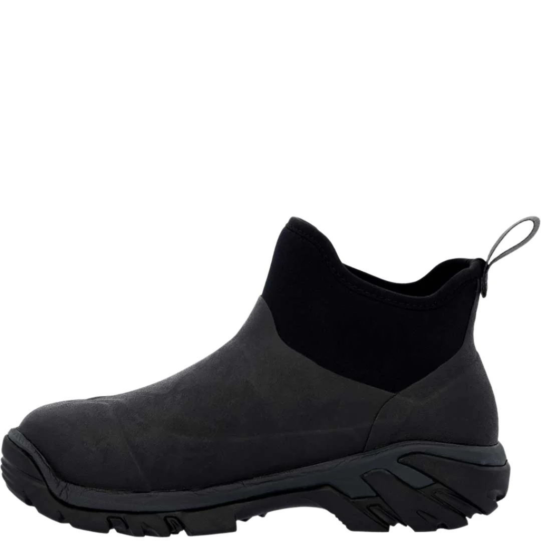 Мужские спортивные ботильоны Woody от Muck Boot Co.