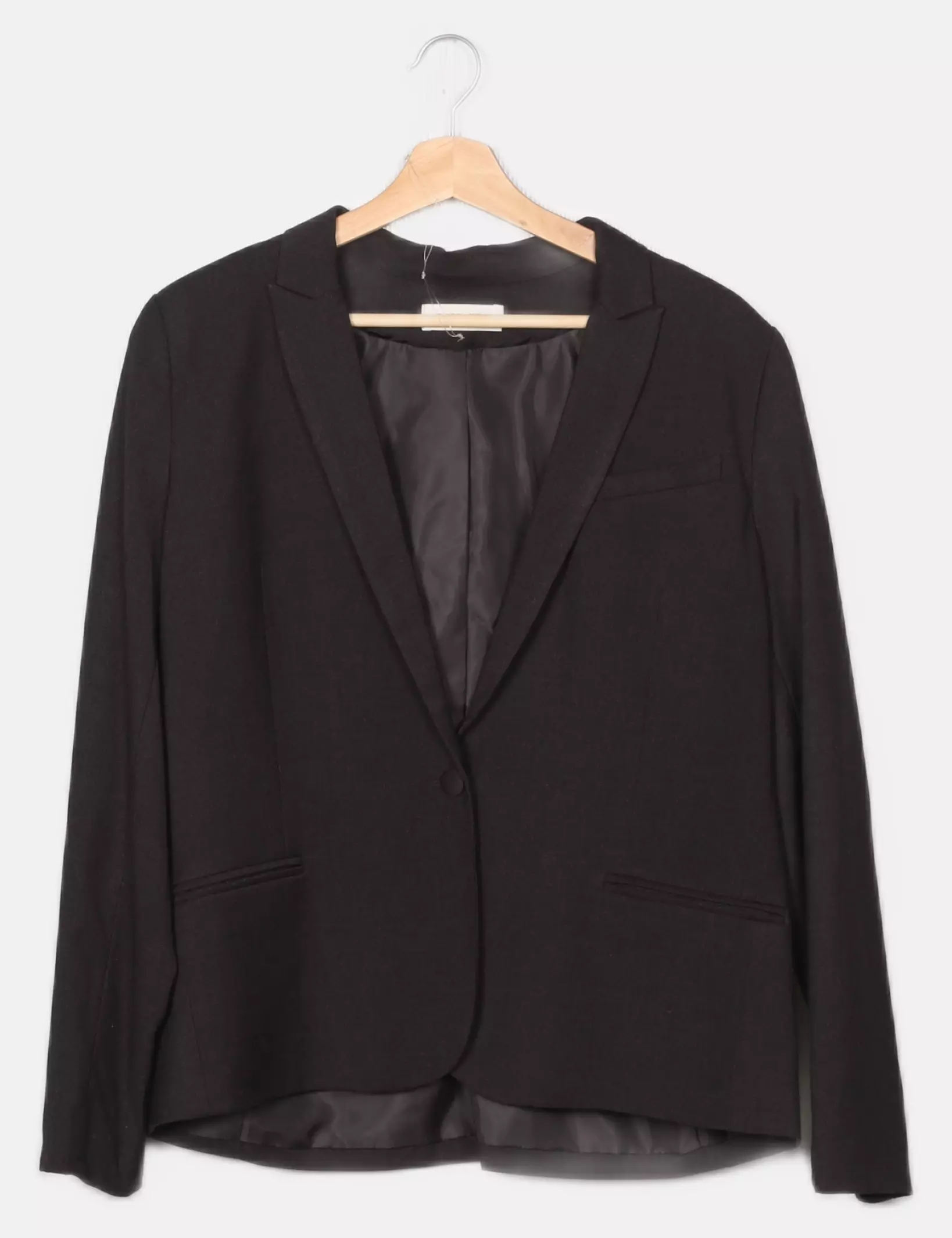 Camaïeu blazer
