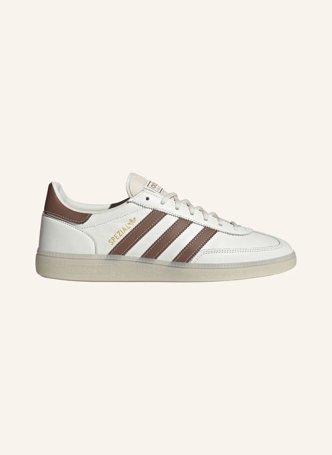 adidas Originals Sneaker HANDBALL SPEZIAL