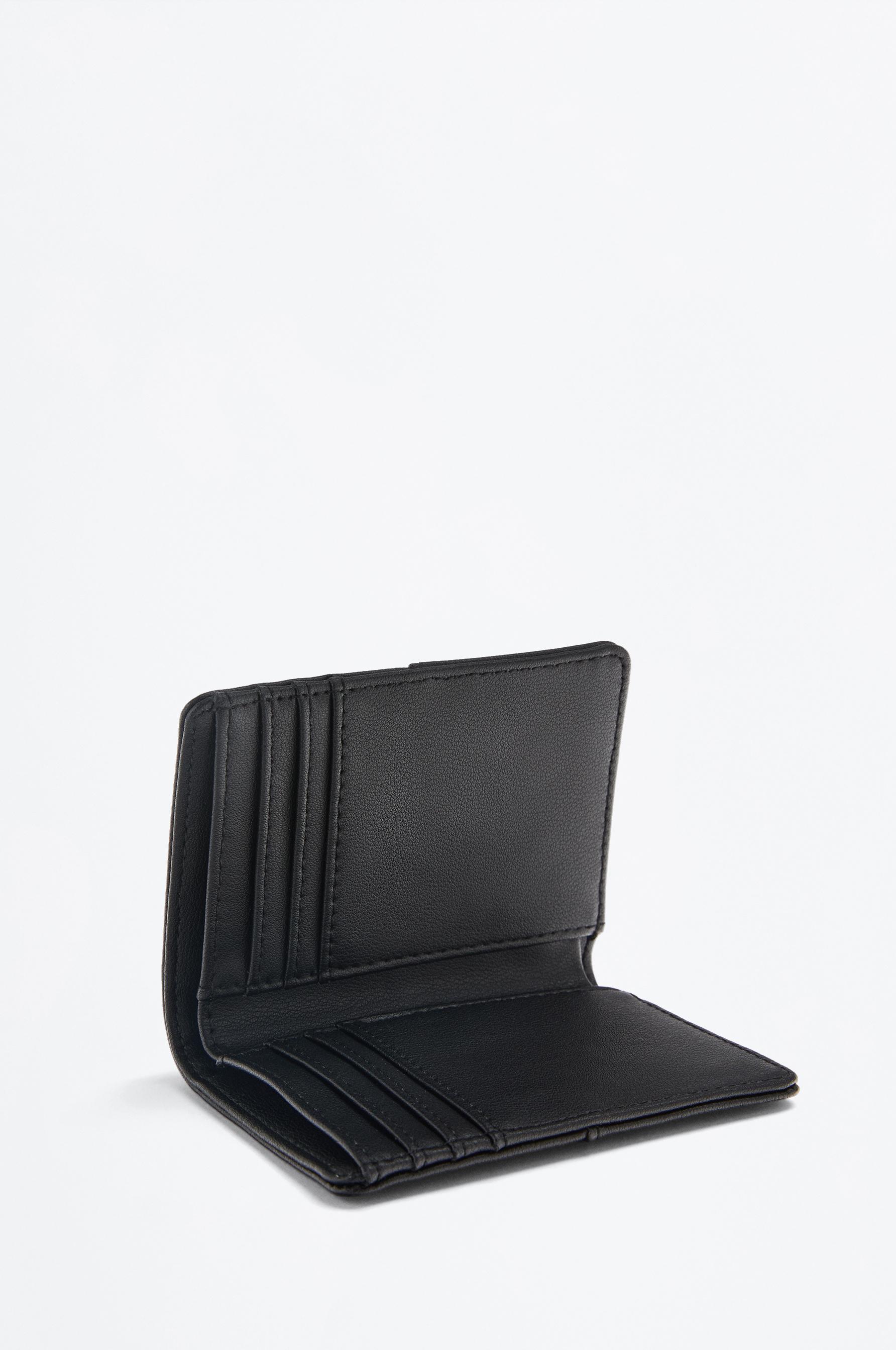 Cartera smart