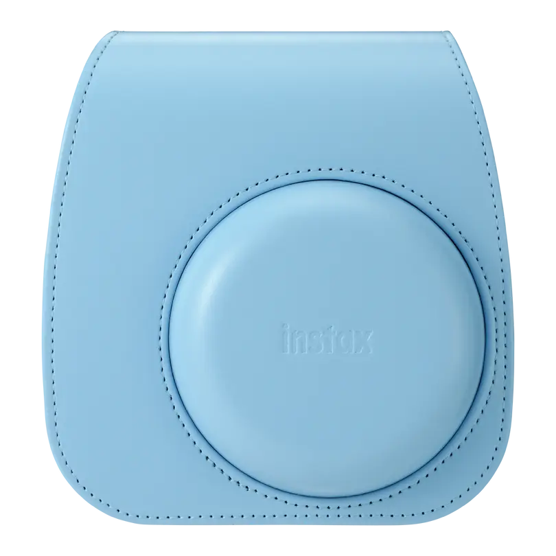 Kamera-Tasche Instax