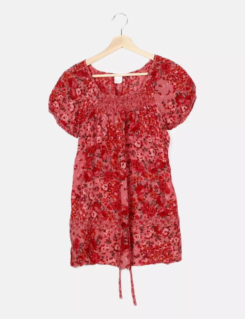 Camaïeu blouse