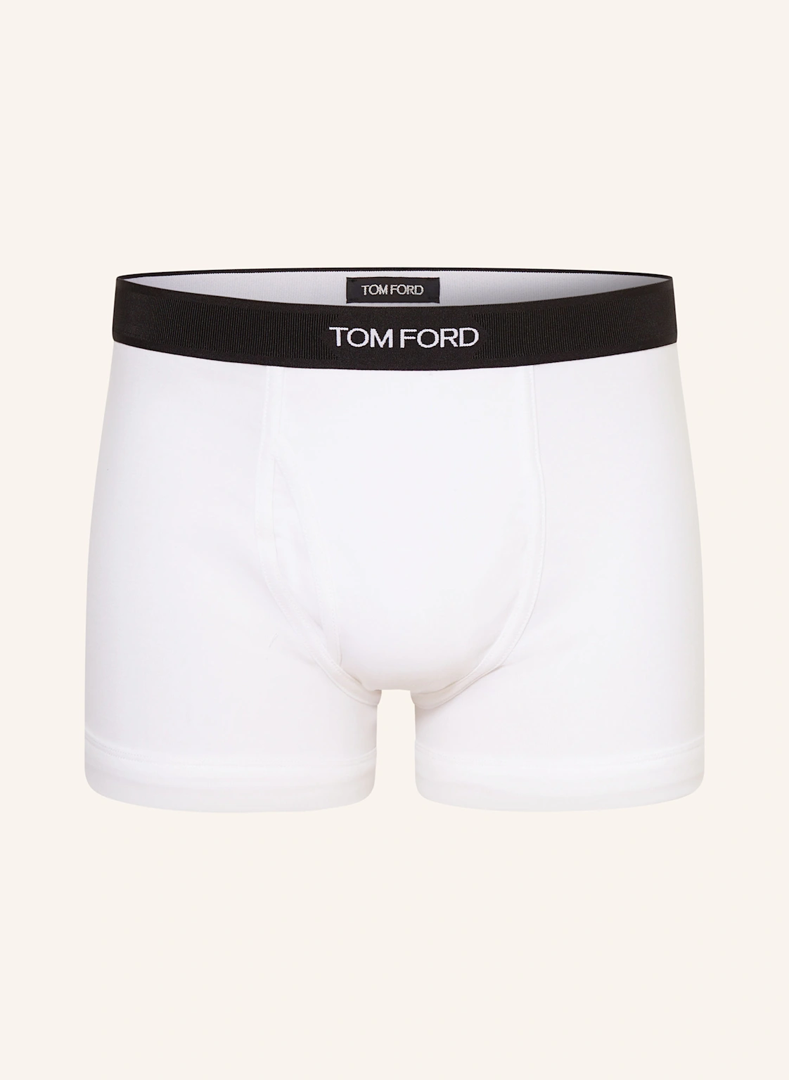 TOM FORD Boxershorts