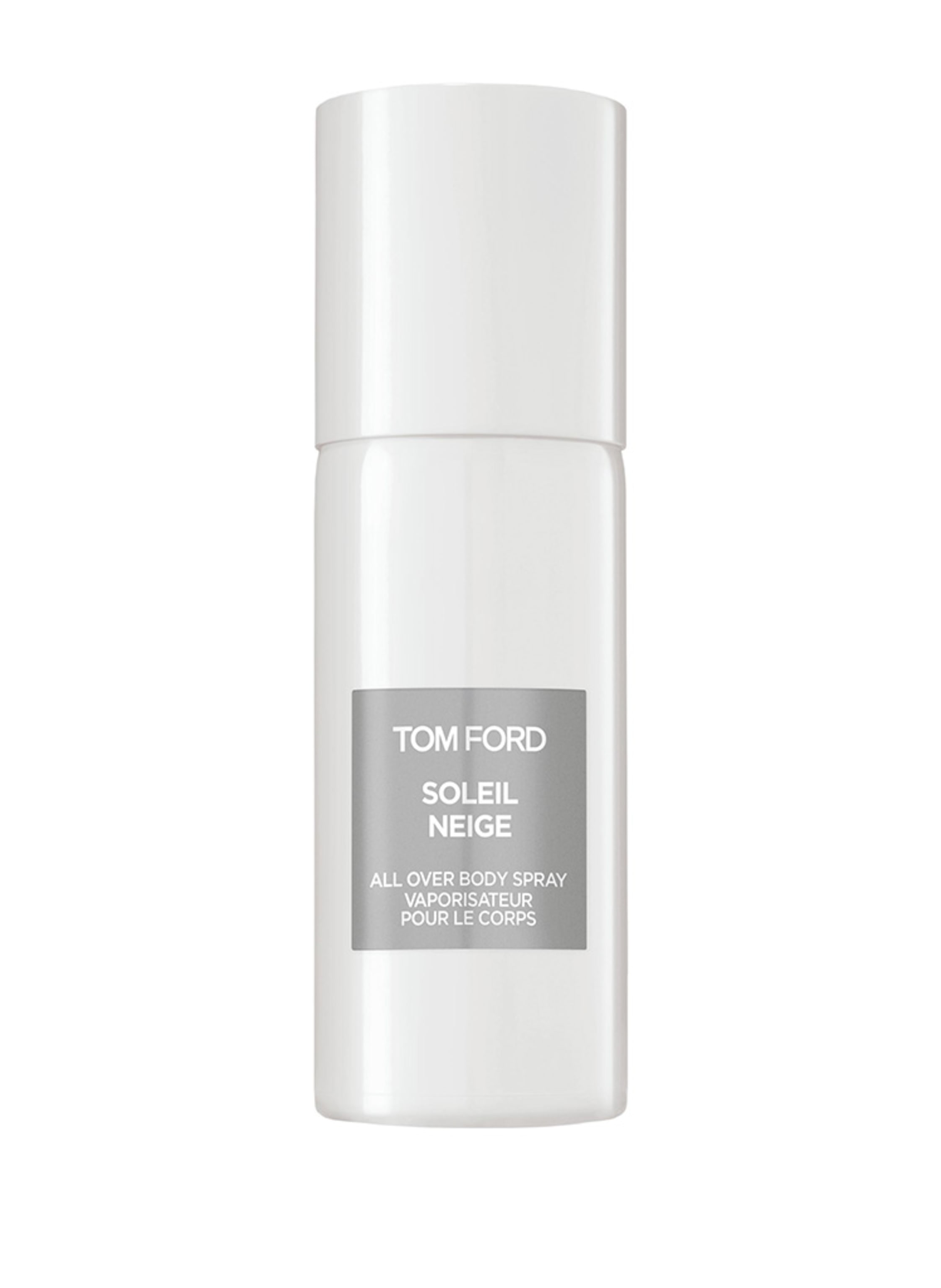 TOM FORD BEAUTY SOLEIL NEIGE
