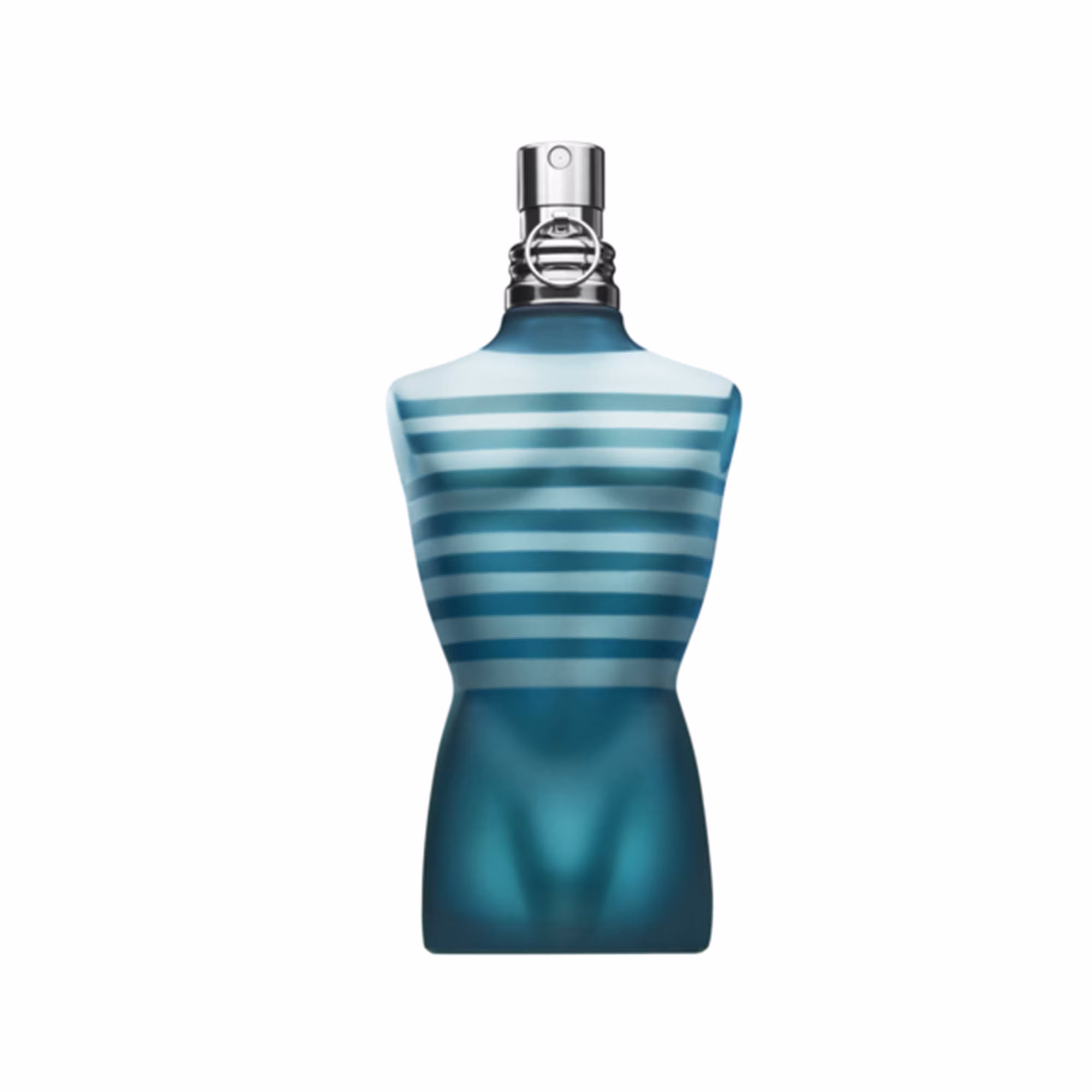 LE MALEEau de toilette