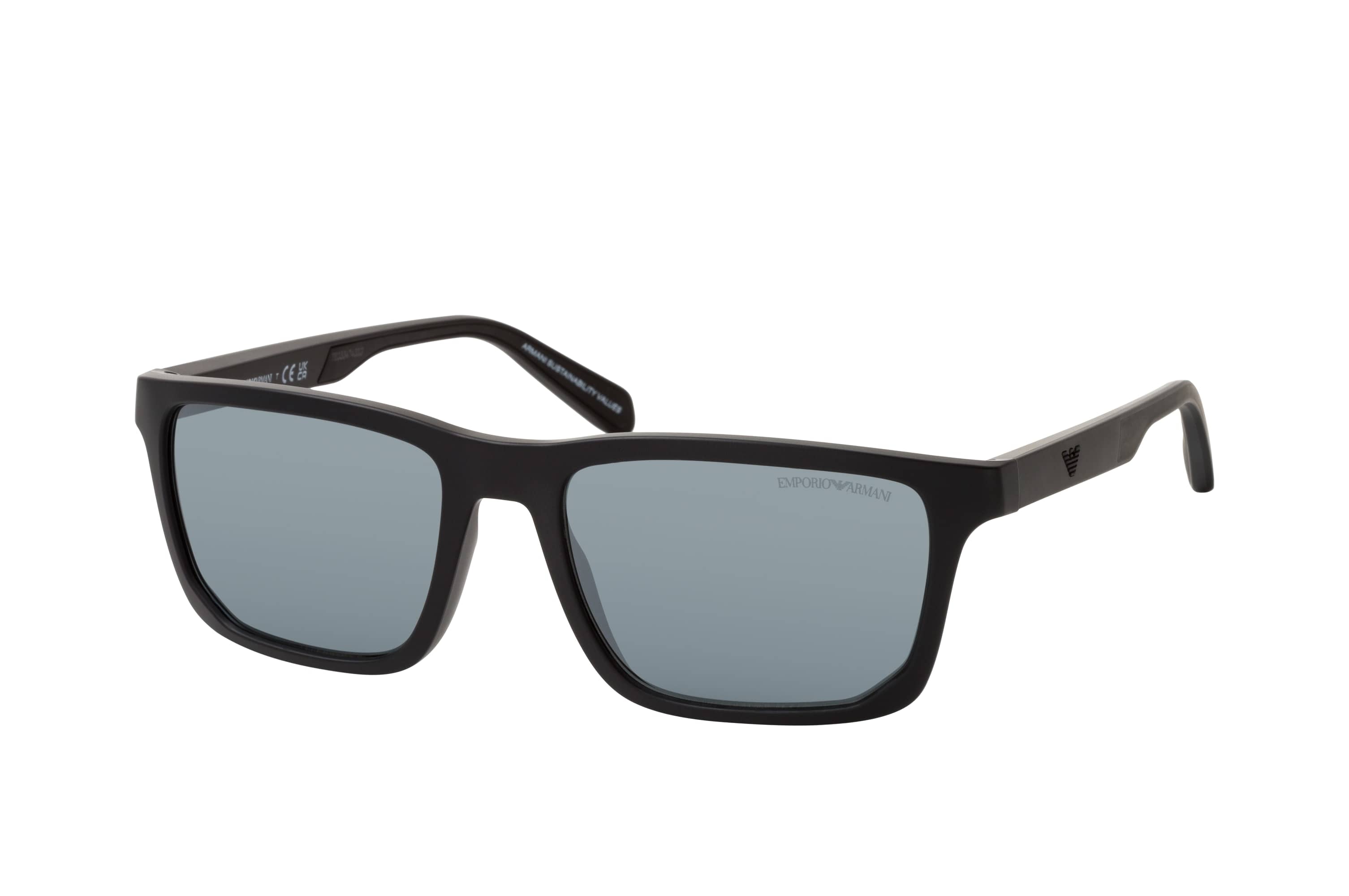 Emporio Armani EA 4219 50016G