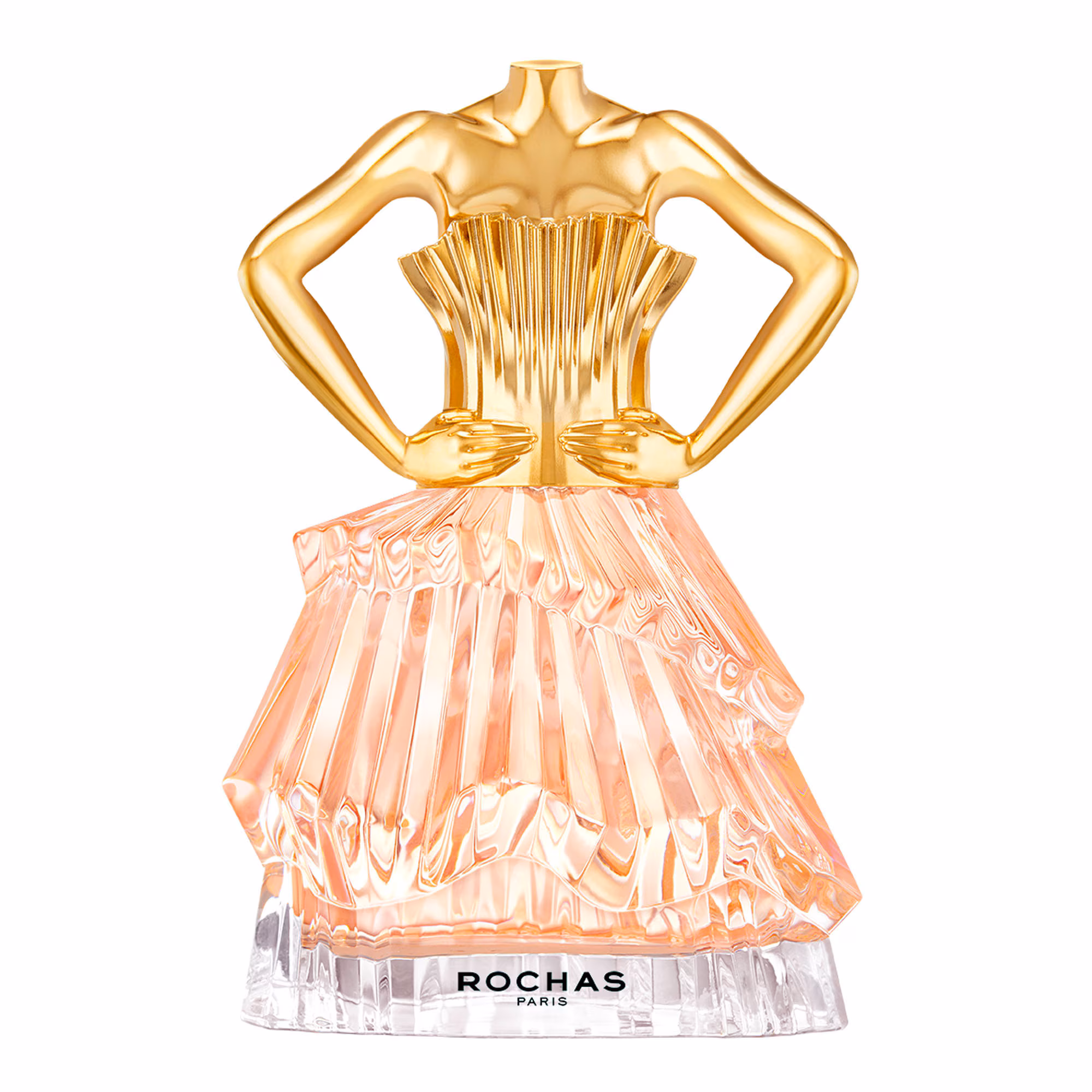AUDACEEau de parfum