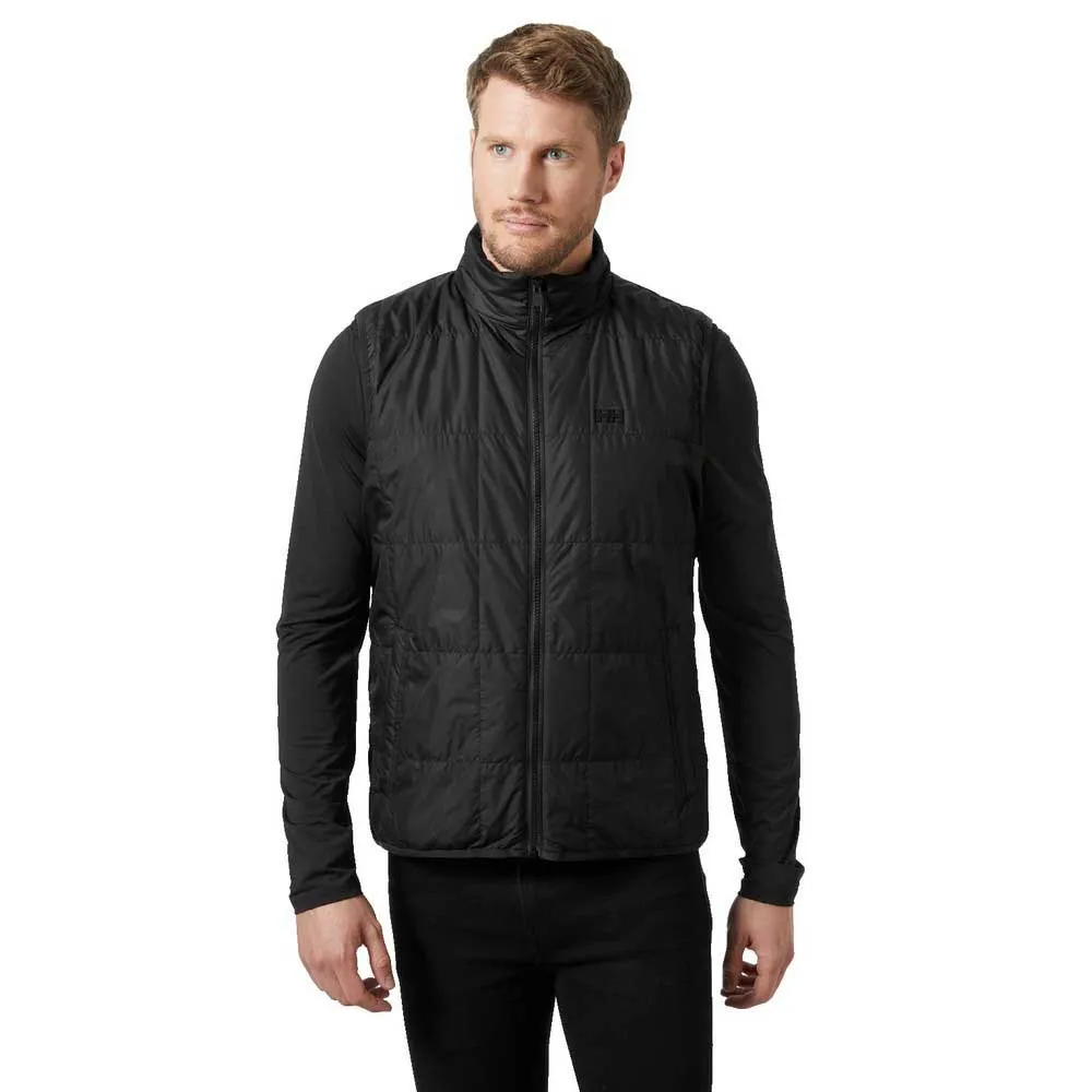 Helly Hansen Vika Light Ins vest