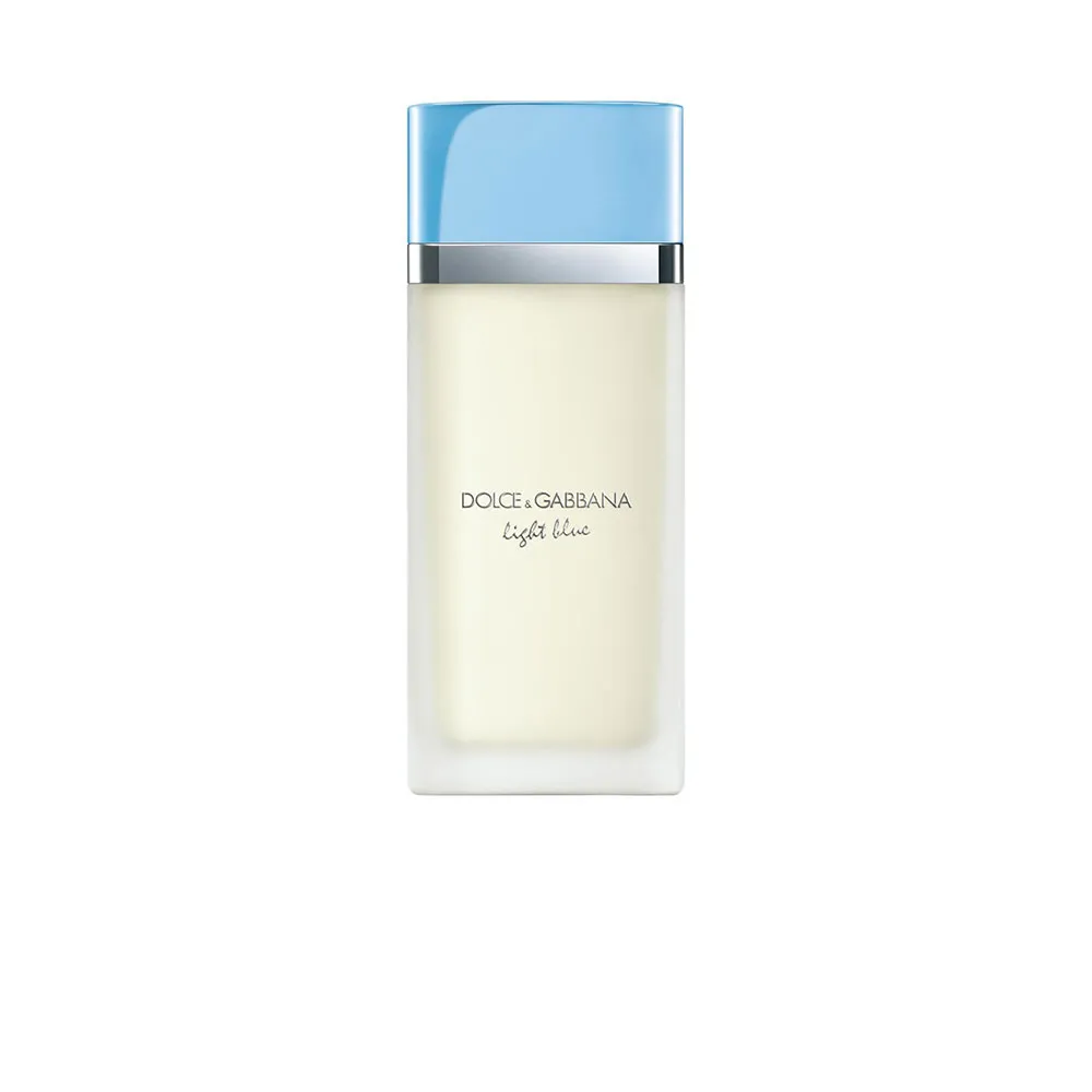 Dolce & Gabbana Light Blue 200ml Eau de toilette