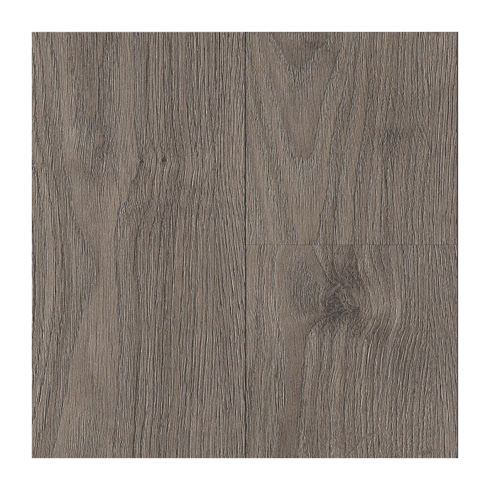 LAMINATGULV LOGOCLIC EIK FONDI 9X1285X192MM 1,97M²/PK