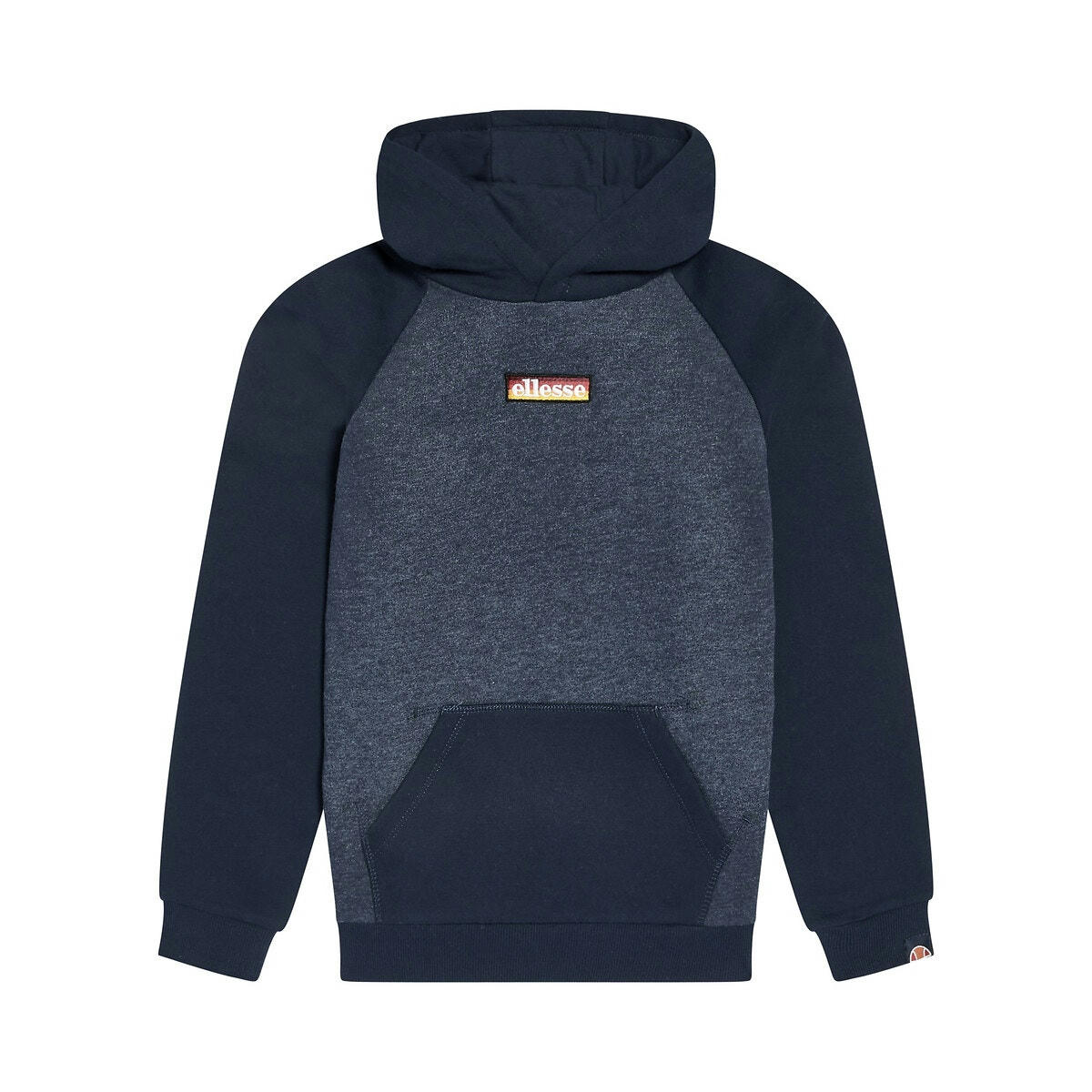 Sweat à capuche Poleos