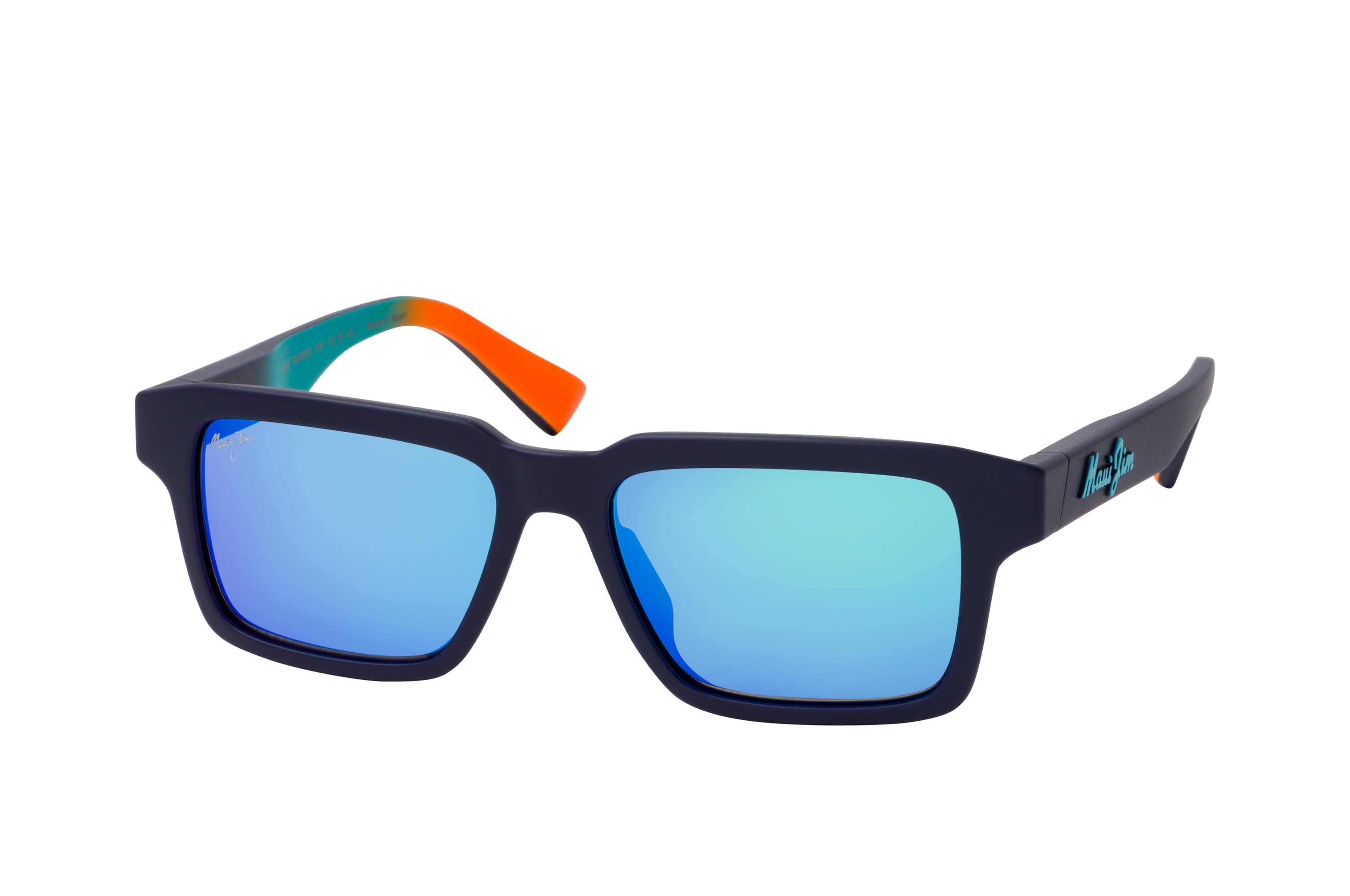 Maui Jim Kahiko 635 004