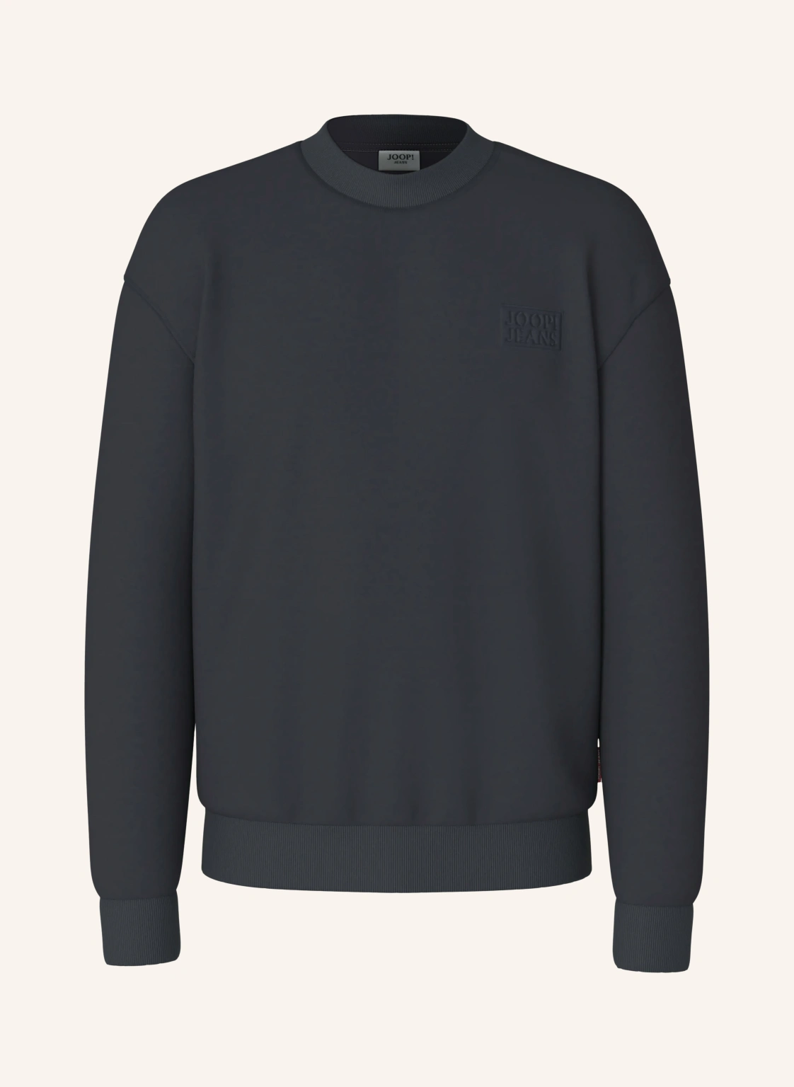 JOOP! JEANS Sweatshirt ANASTAN