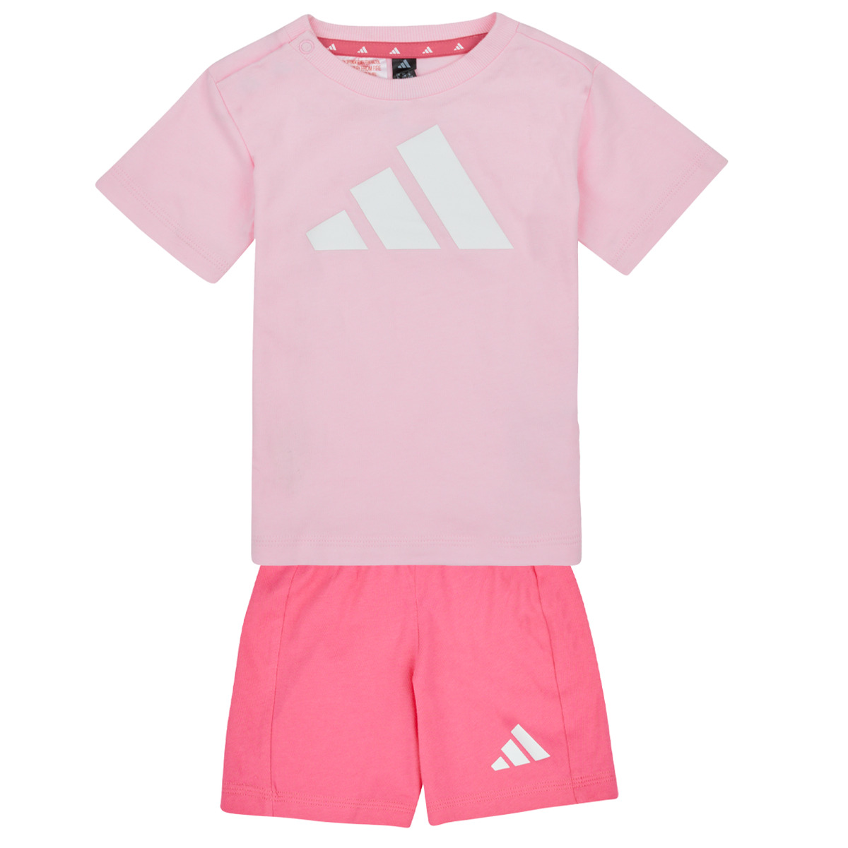 adidas - JC9639 - Pink