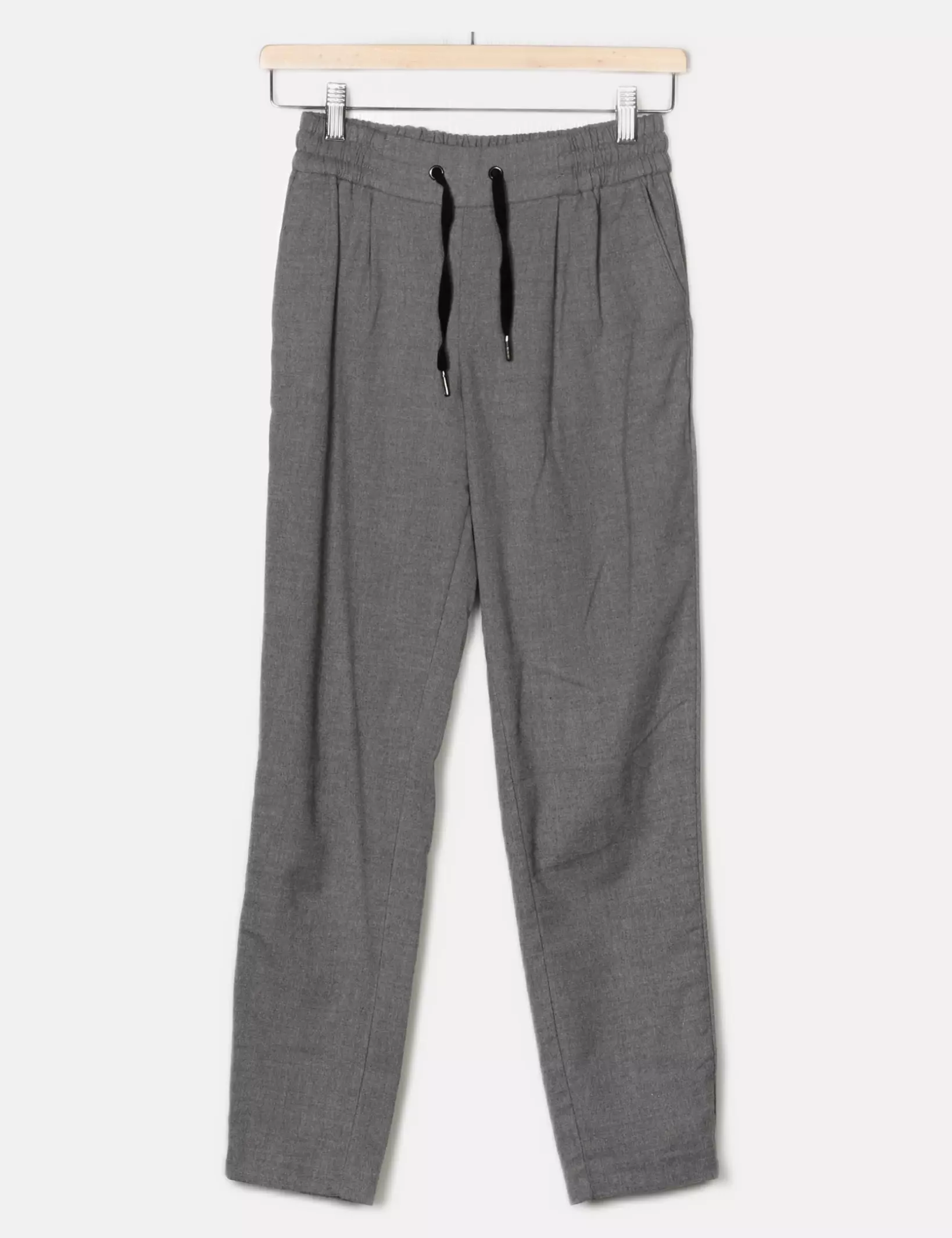 Camaïeu slacks slouchy