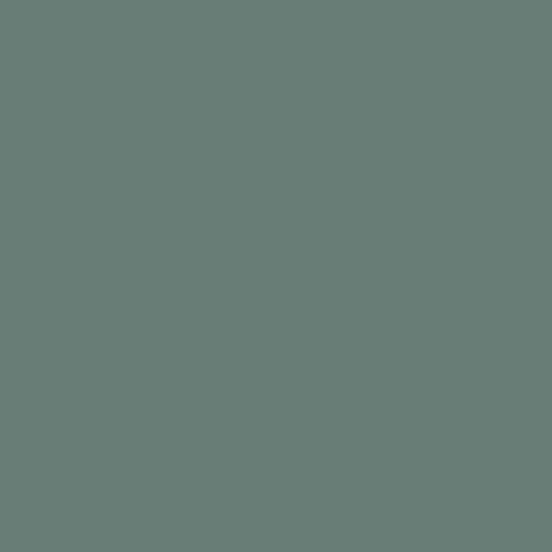 Laque Easy Colours vert de gris satiné 0,4 L V33