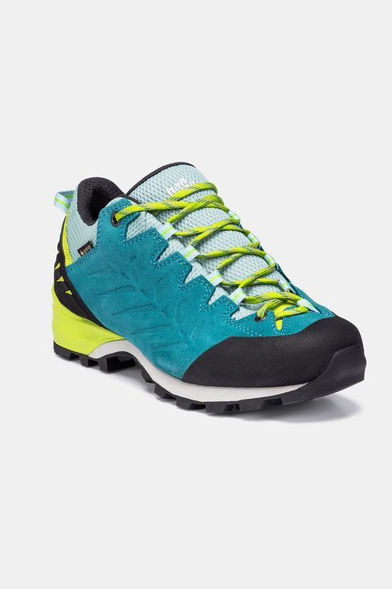 Hanwag Makra Pro Low Gore-Tex Lady Approachschoen Dames