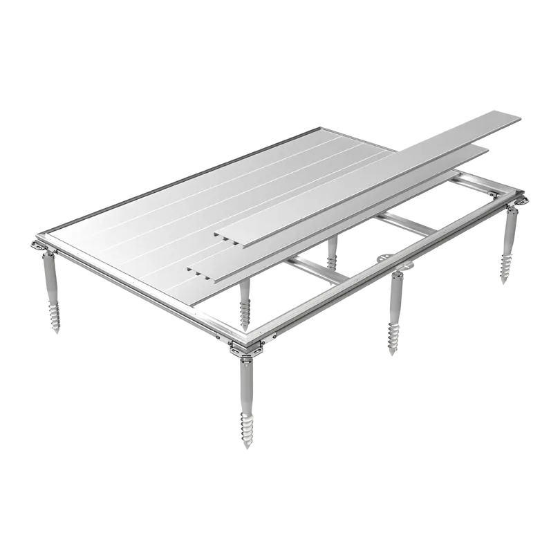 SmartBase Plus Europa 1-GS 150