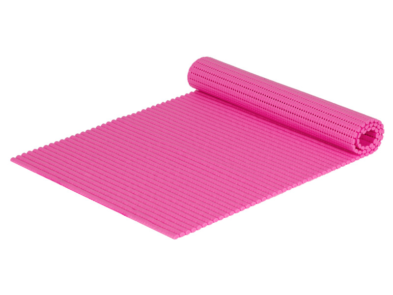Step do ćwiczeń 3 stopnie   mata Neo-Sport NS-400