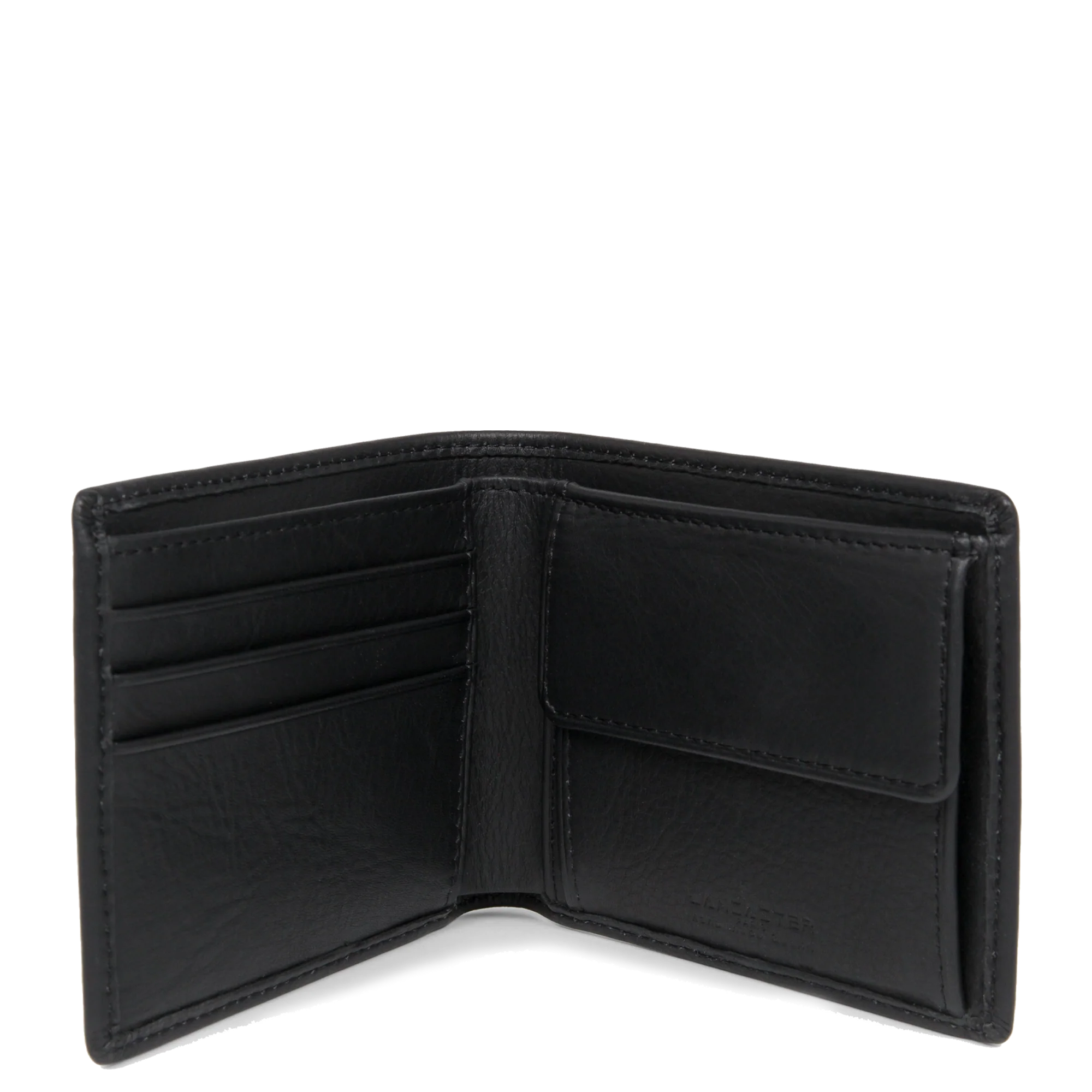 Petit porte-cartes - Soft Vintage Homme