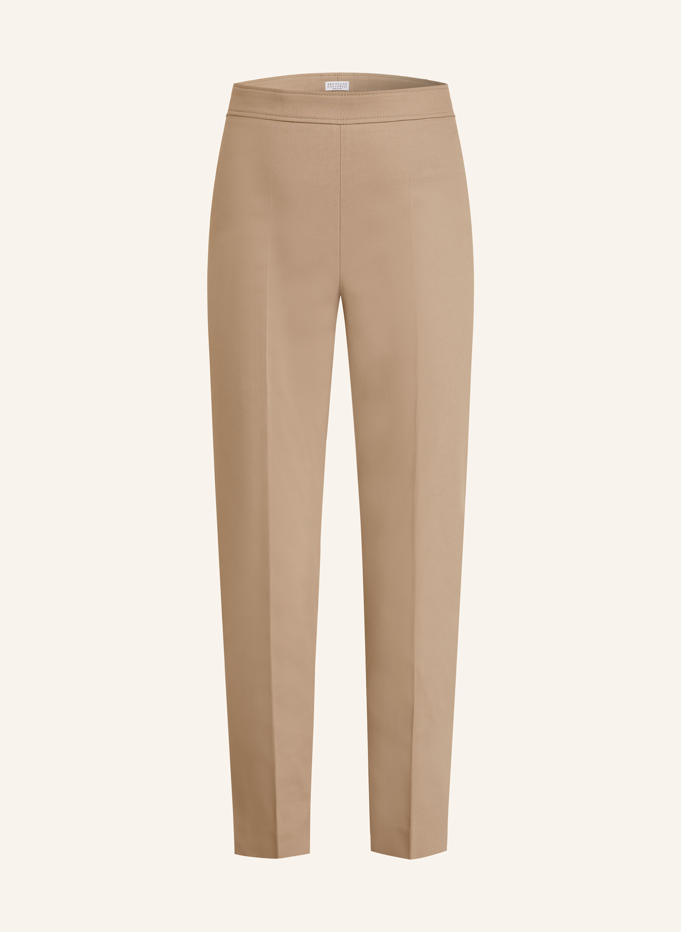 BRUNELLO CUCINELLI Hose