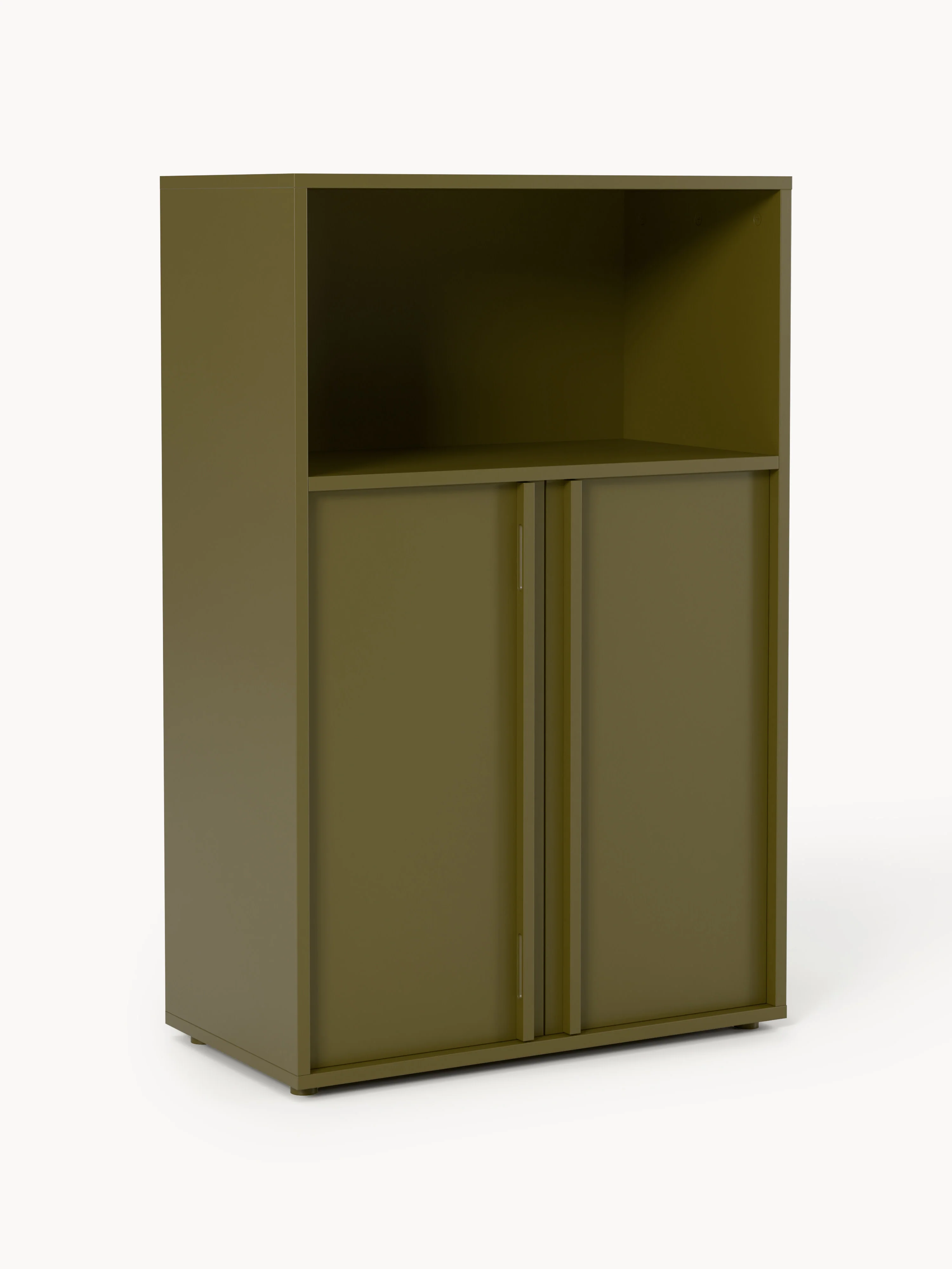 Modul Ani für modulares Regalsystem