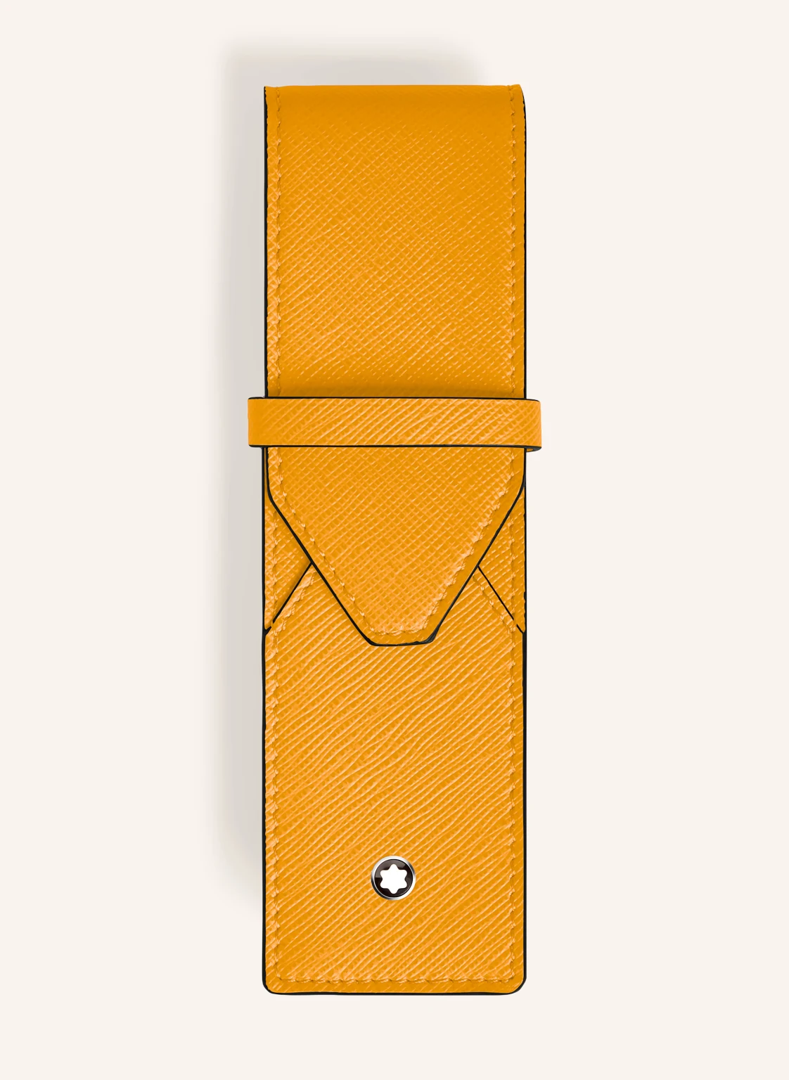 MONTBLANC Stifte-Etui SARTORIAL