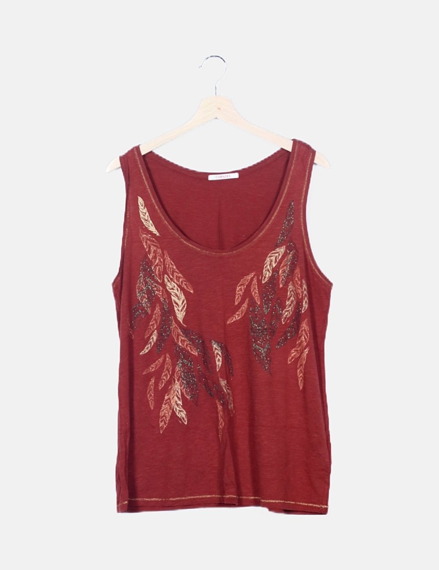Camaïeu T-shirt