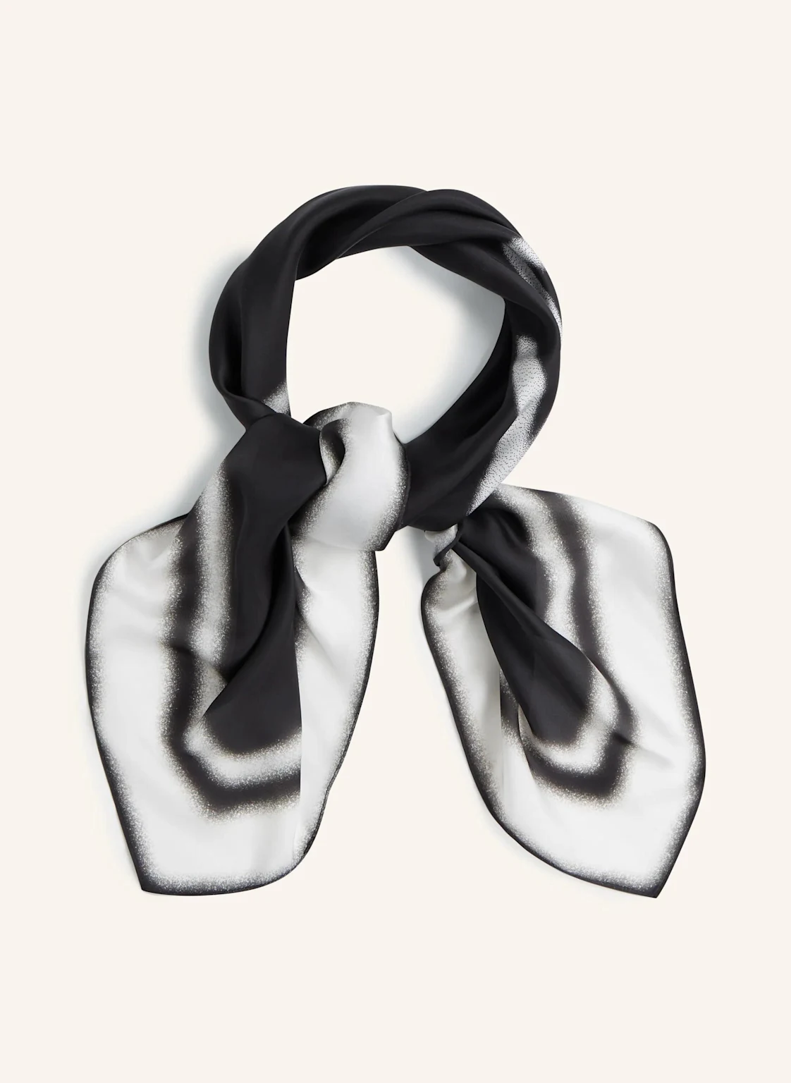 KARL LAGERFELD JEANS Schal