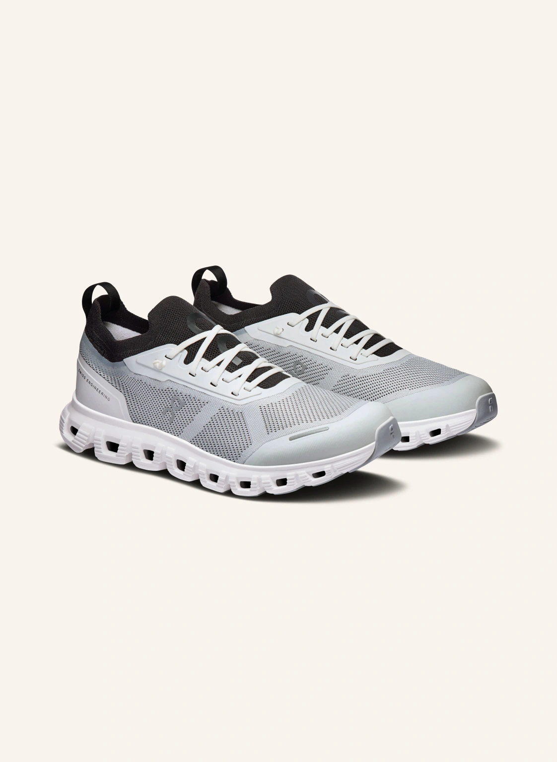On Sneaker CLOUD 6 VERSA