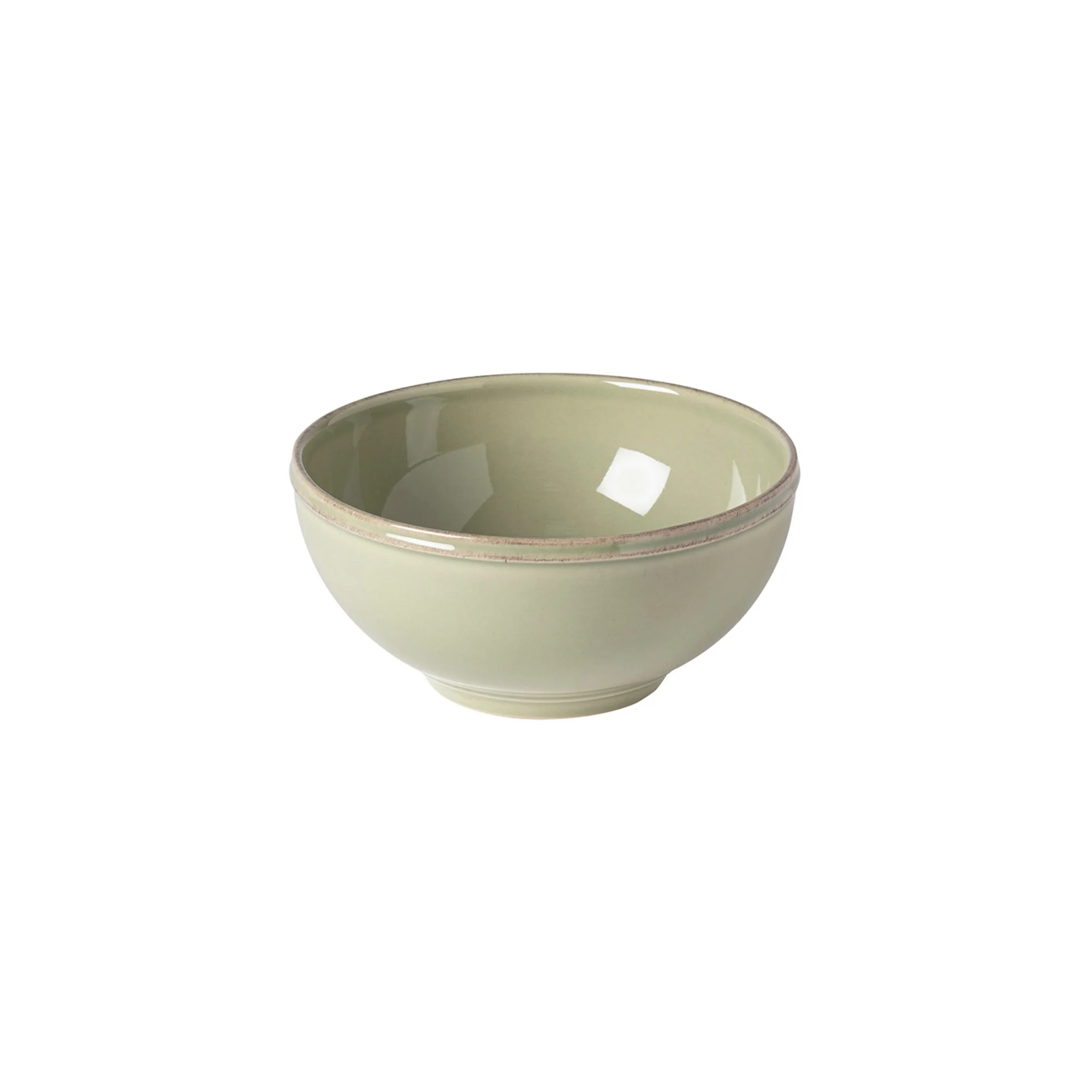 Soup/Cereal Bowl Friso