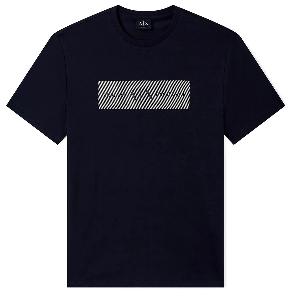 Armani Exchange XM002472_AF10356 short sleeve T-shirt
