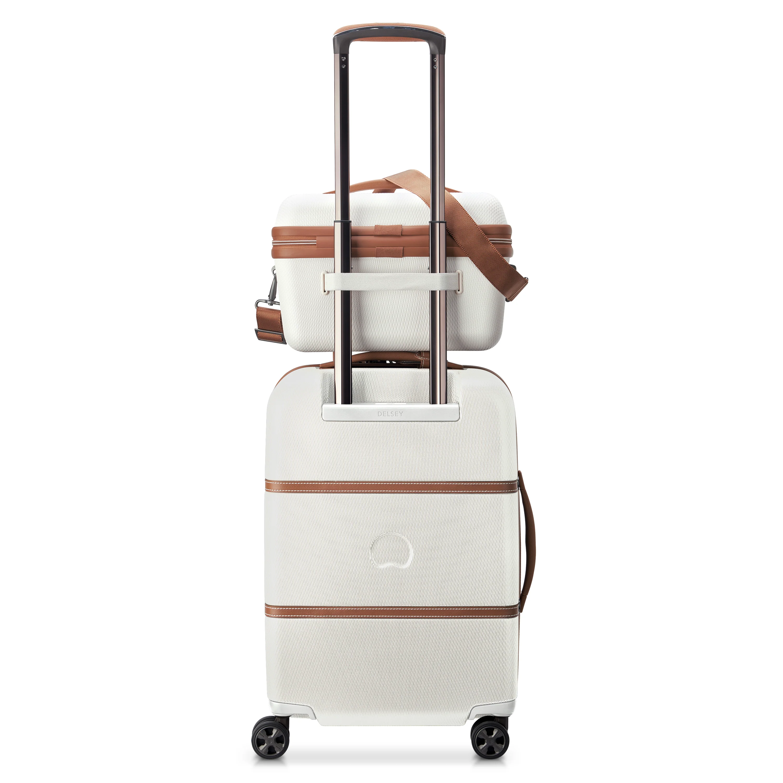 CHATELET AIR 2.0 - Trousse de beauté