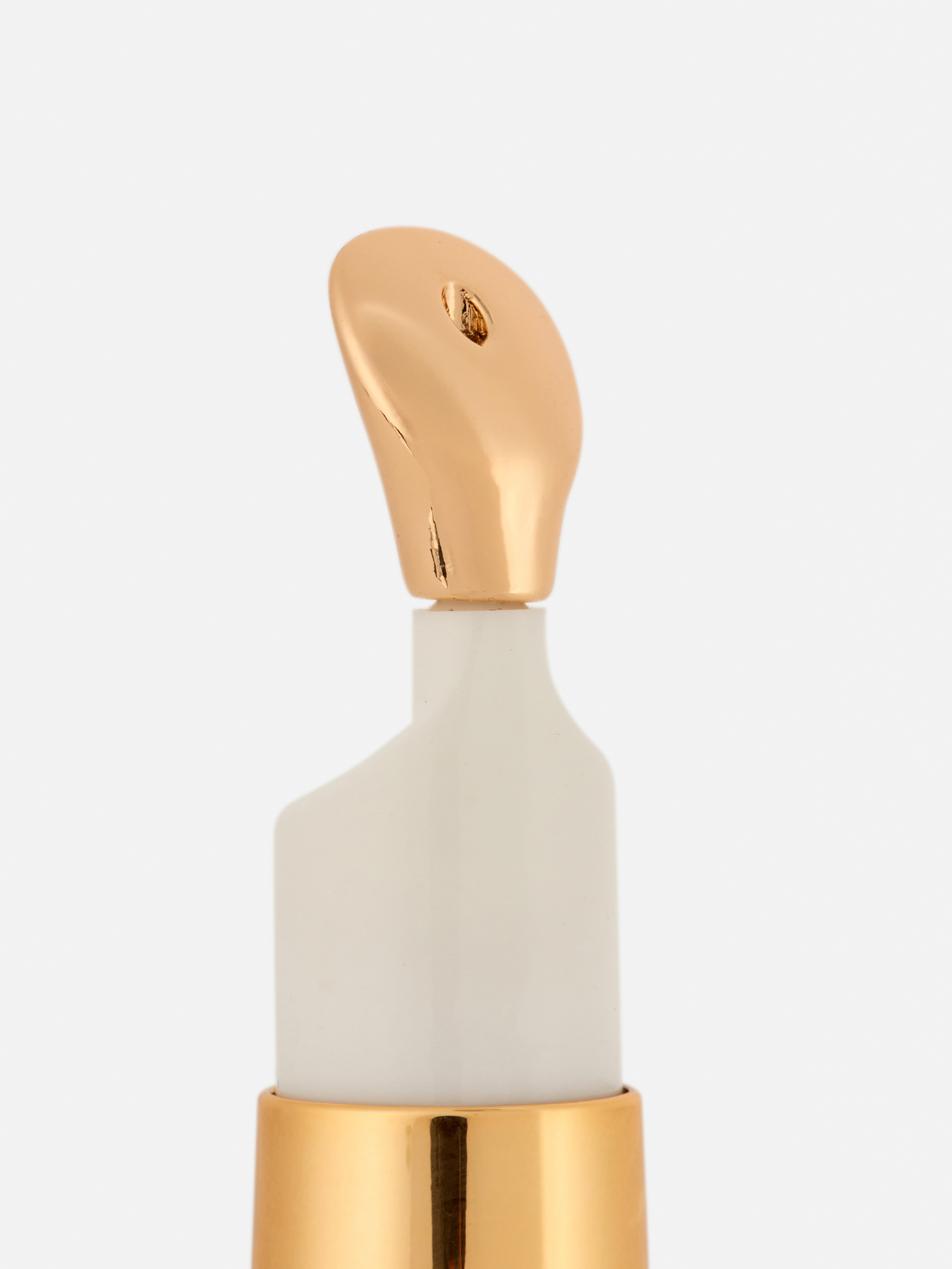 PS... Pro Tinted Lip Oil