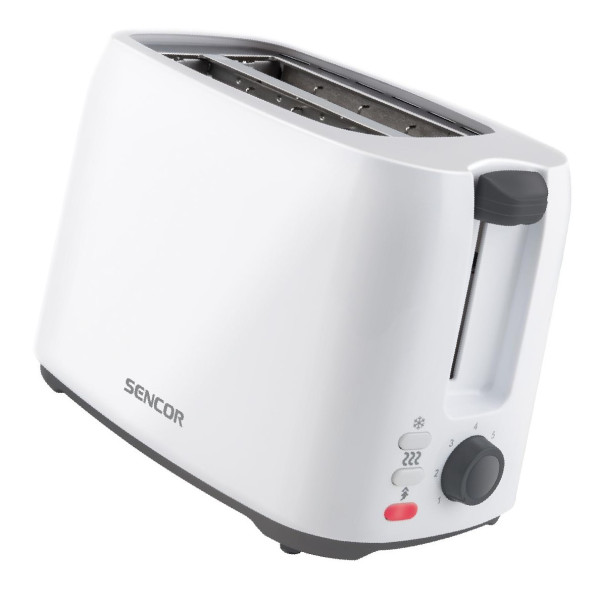 Toster Sts 2606750 W