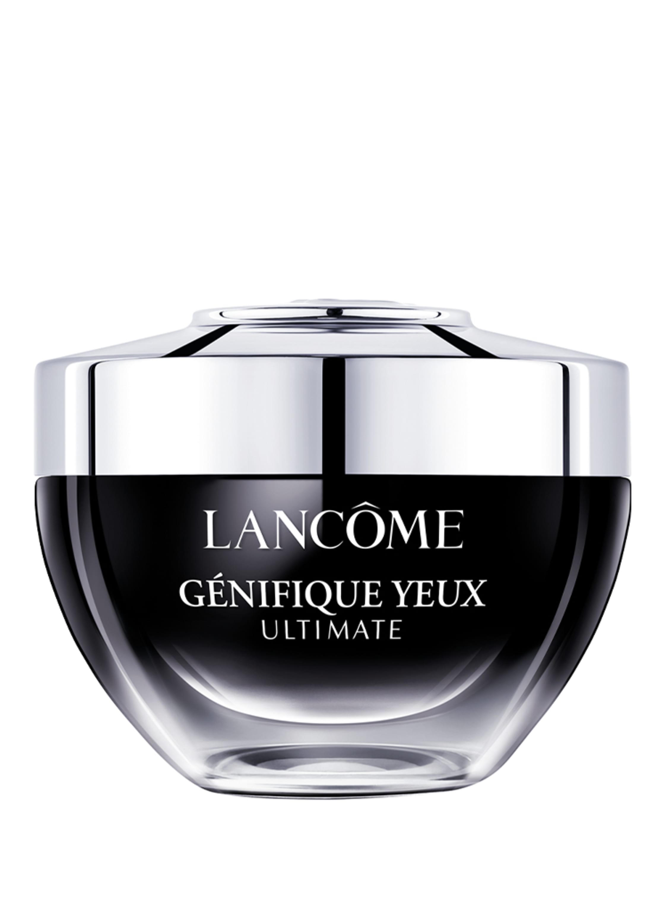 LANCÔME GÉNIFIQUE ULTIMATE