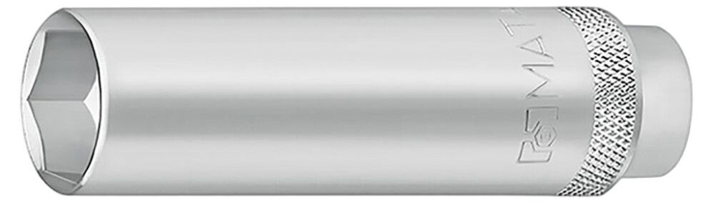 HYLSENØKKEL MATADOR 10X14MM
