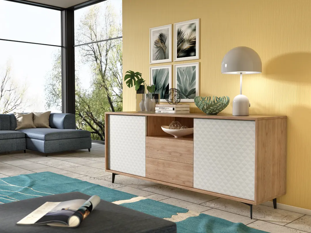 Sideboard Living