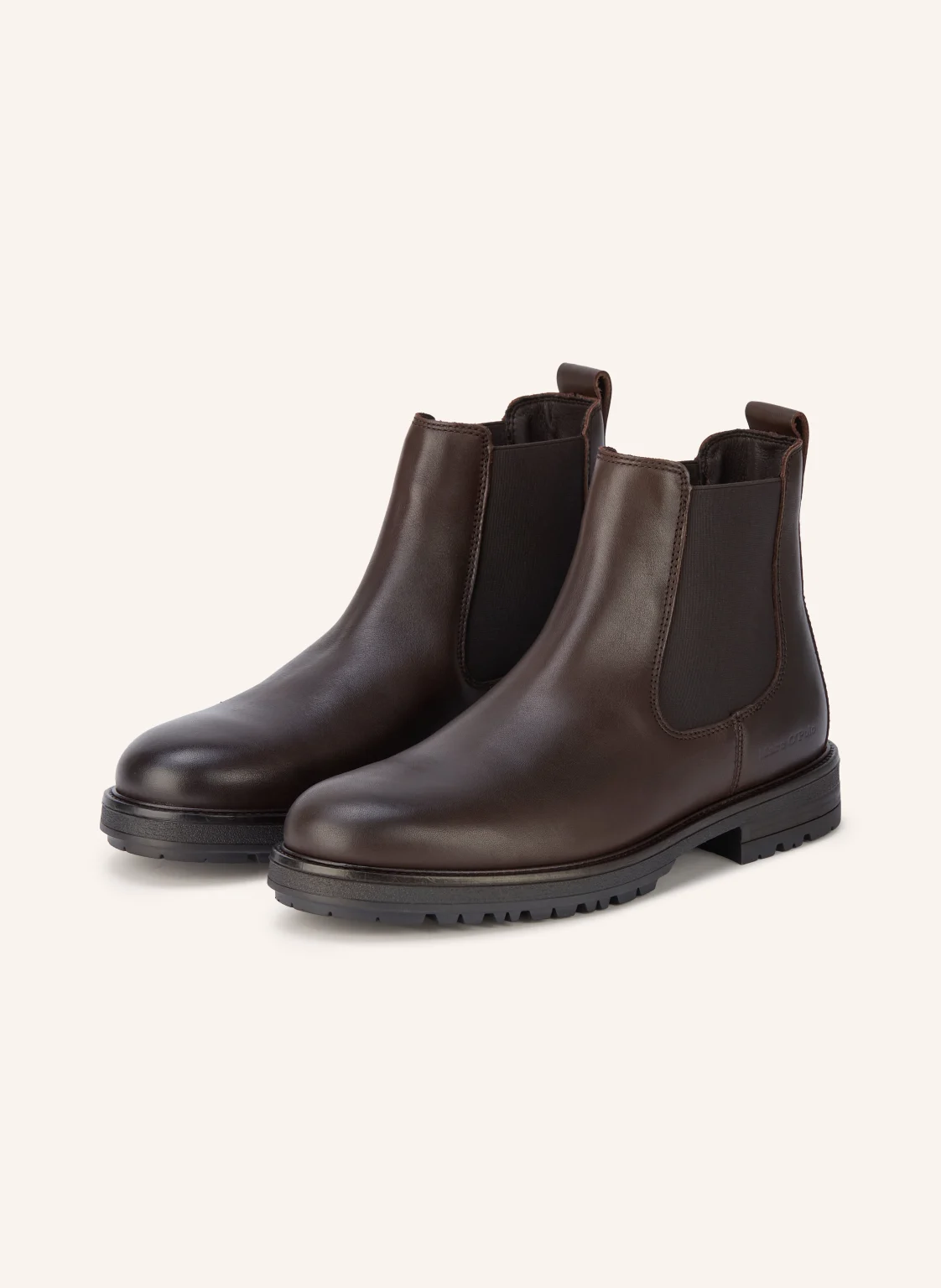 Marc O'Polo Chelsea-Boots RONY 6