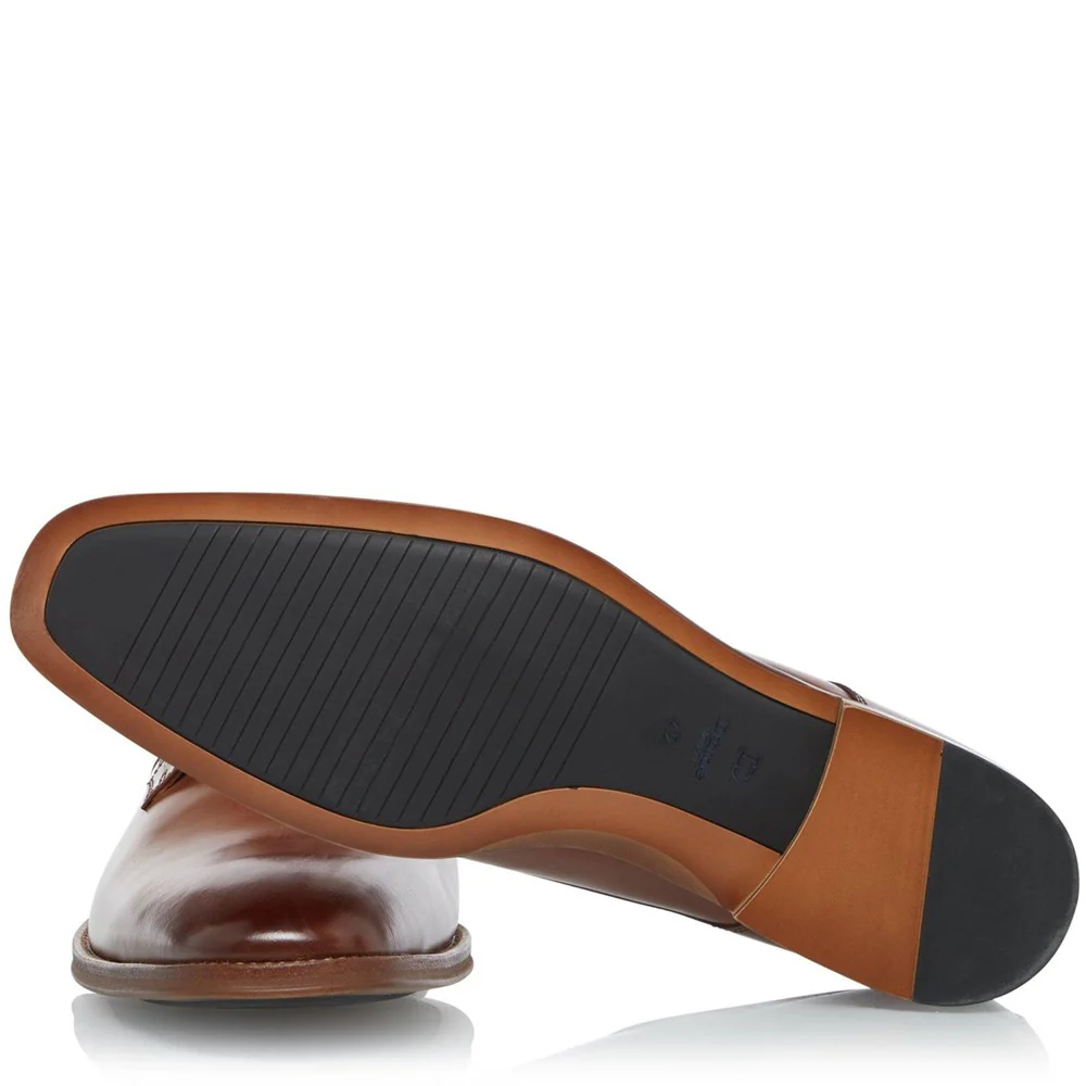 Dune Sparrows Shoes