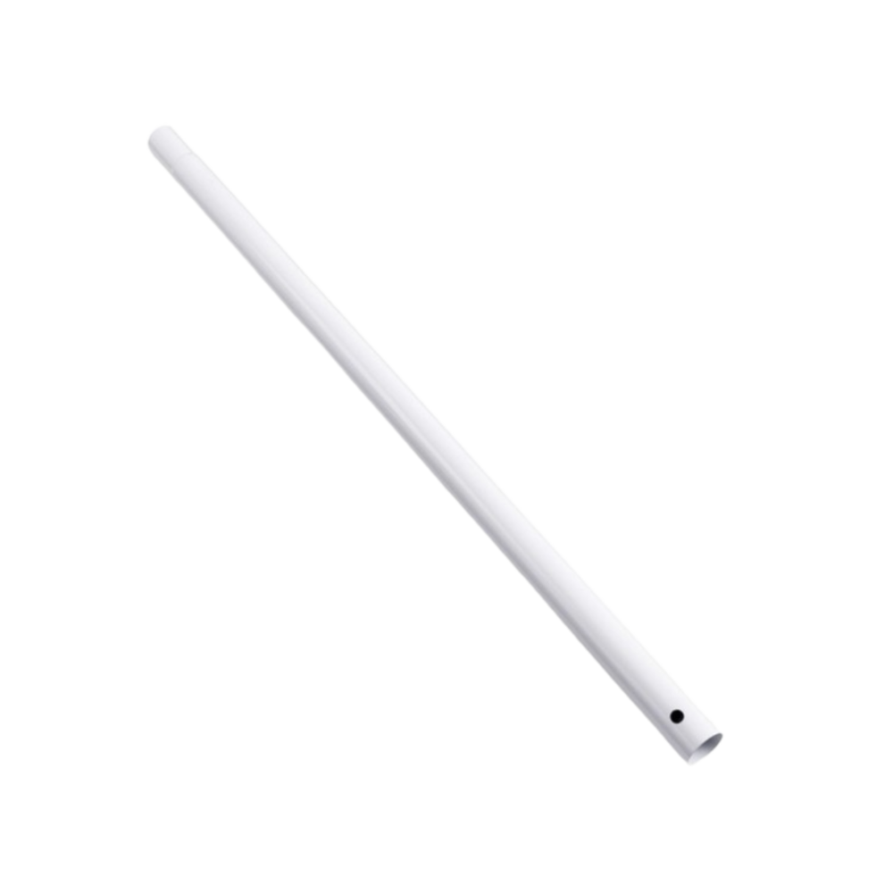 Poutre A pour Metal Frame Junior 2,60 x 1,60 x 0,65 m
