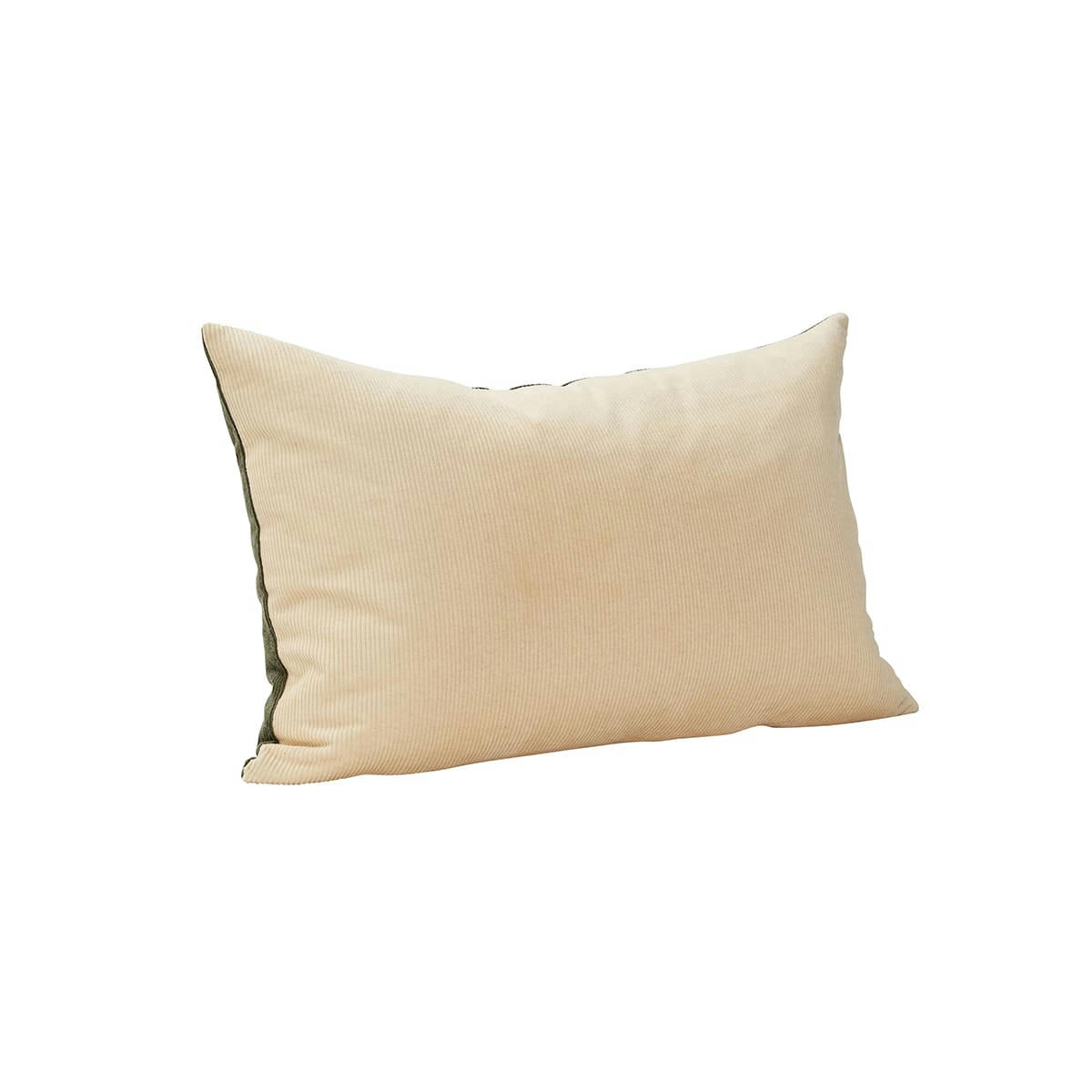 APPLY - Portant en métal noir 1 étagère