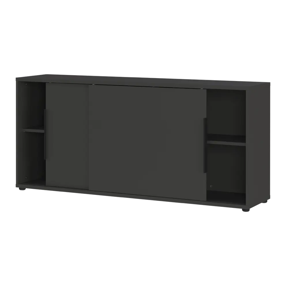 Schiebetürenschrank Mailand